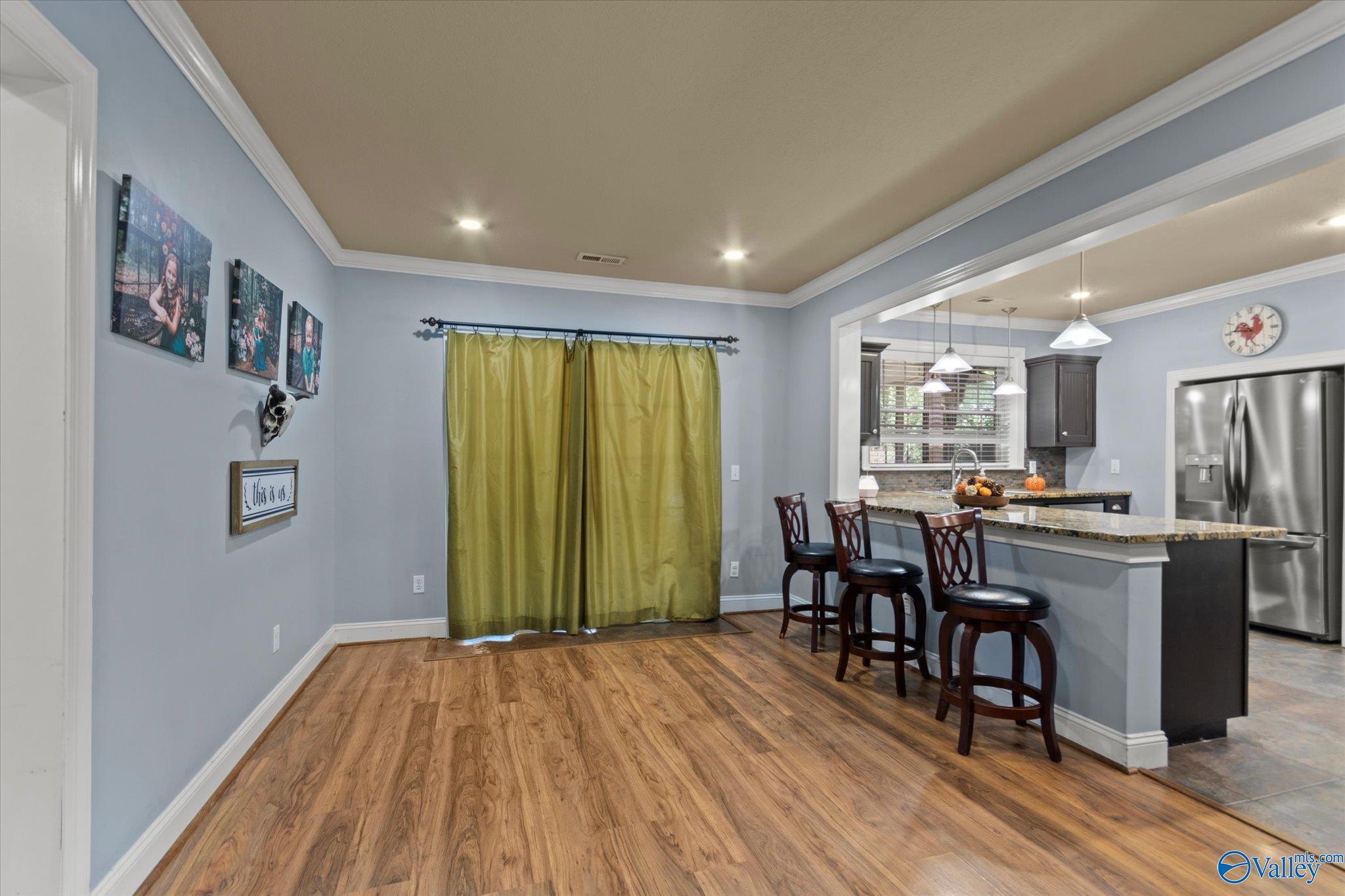1249 Sardis Drive