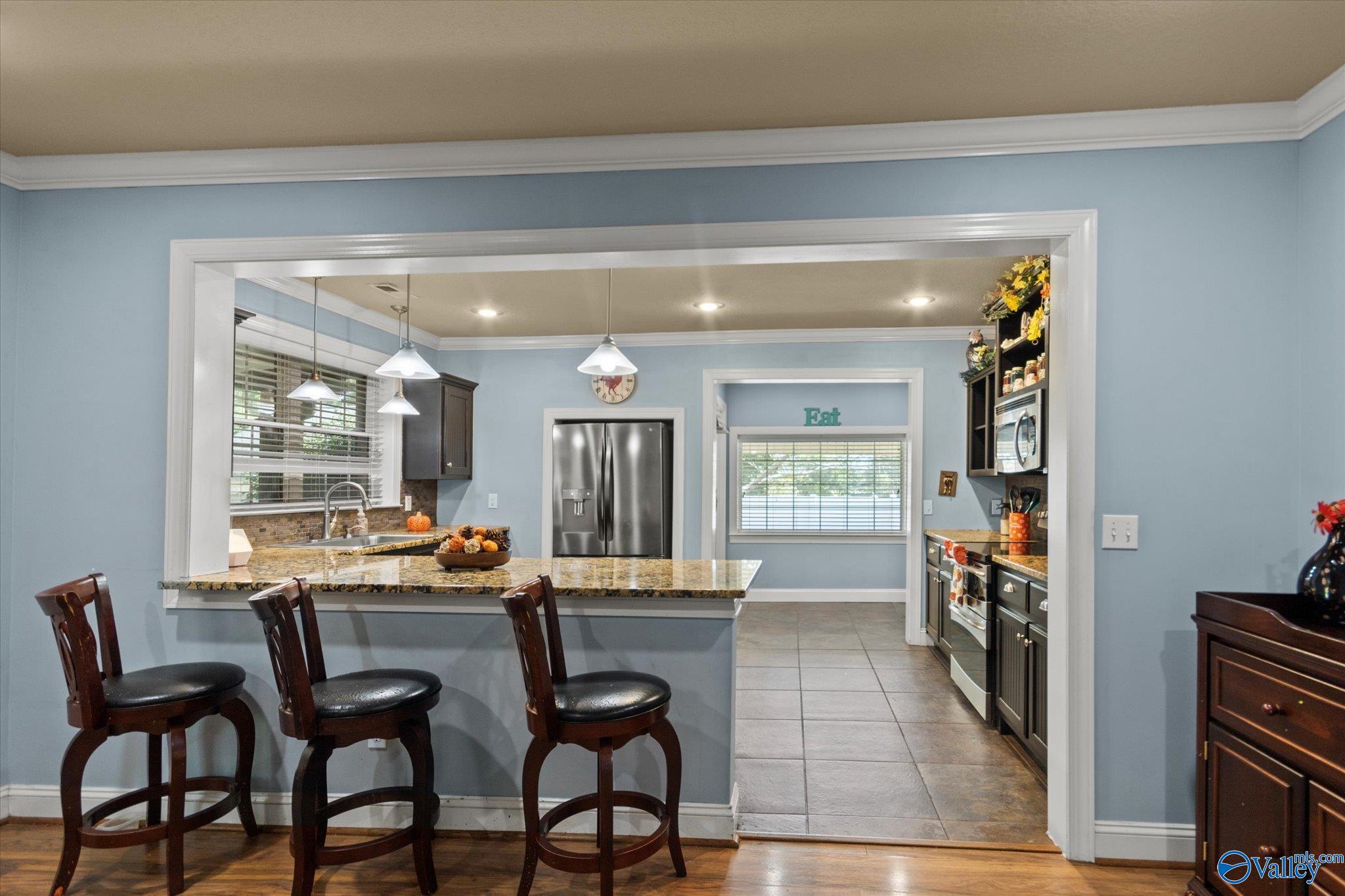 1249 Sardis Drive