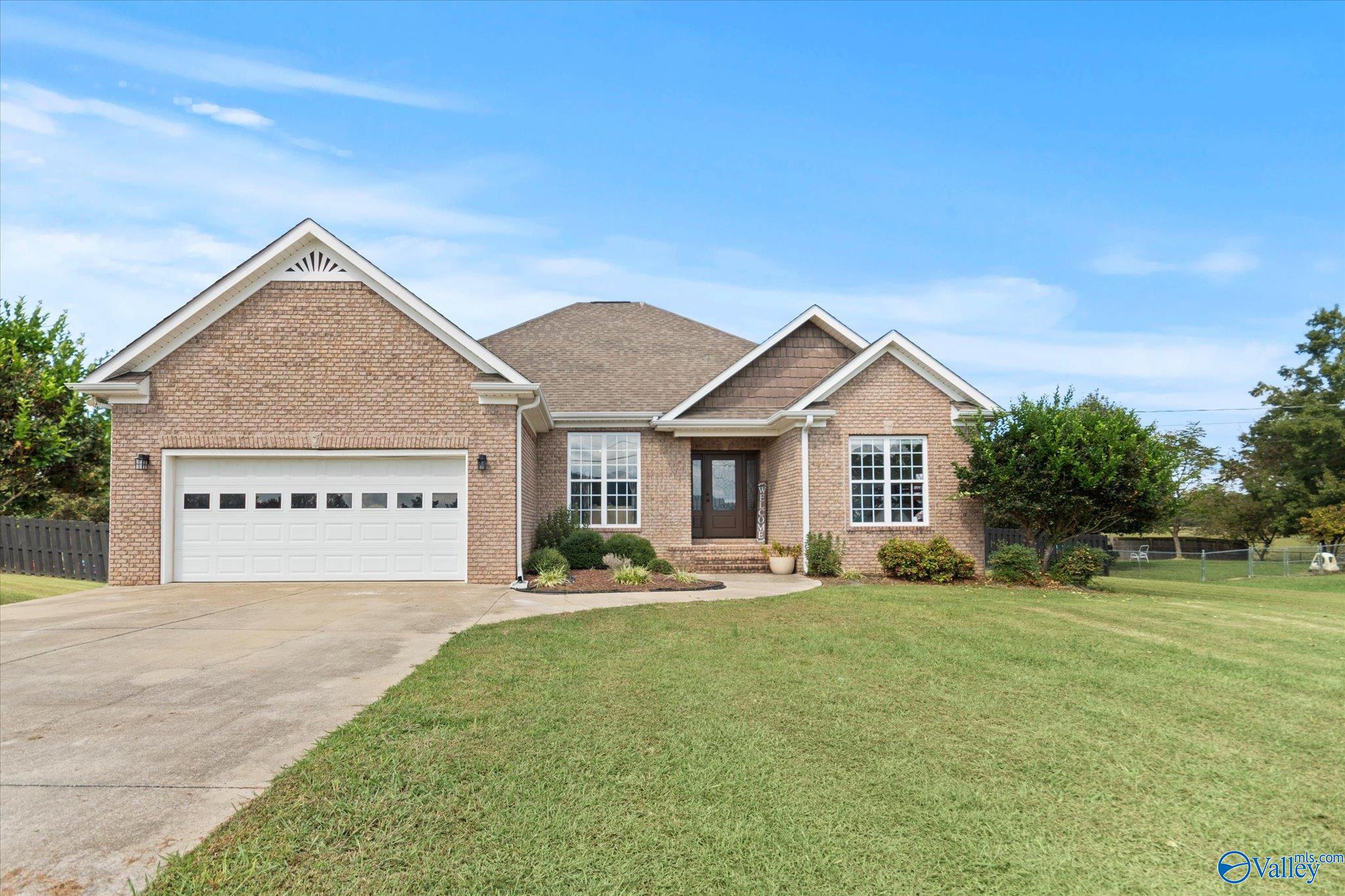 1580 Meadowlake Drive