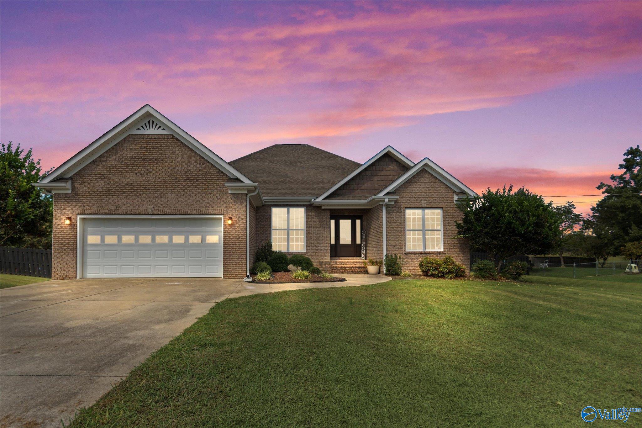 1580 Meadowlake Drive