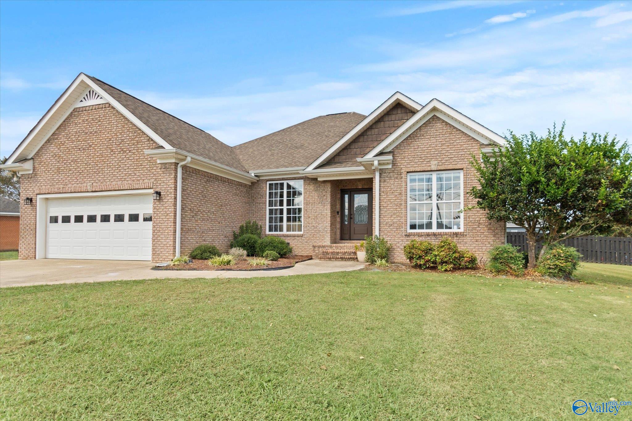 1580 Meadowlake Drive
