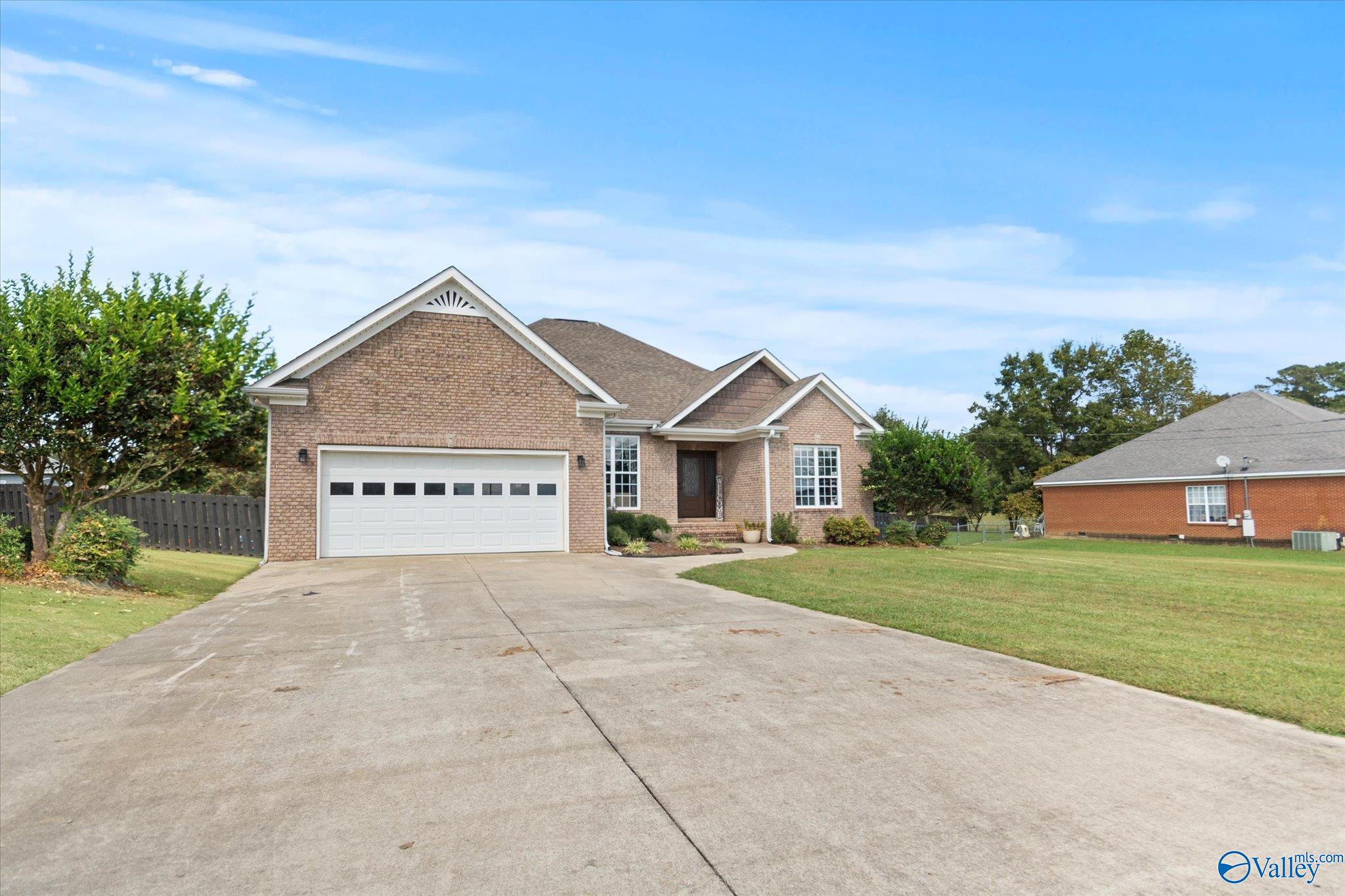 1580 Meadowlake Drive