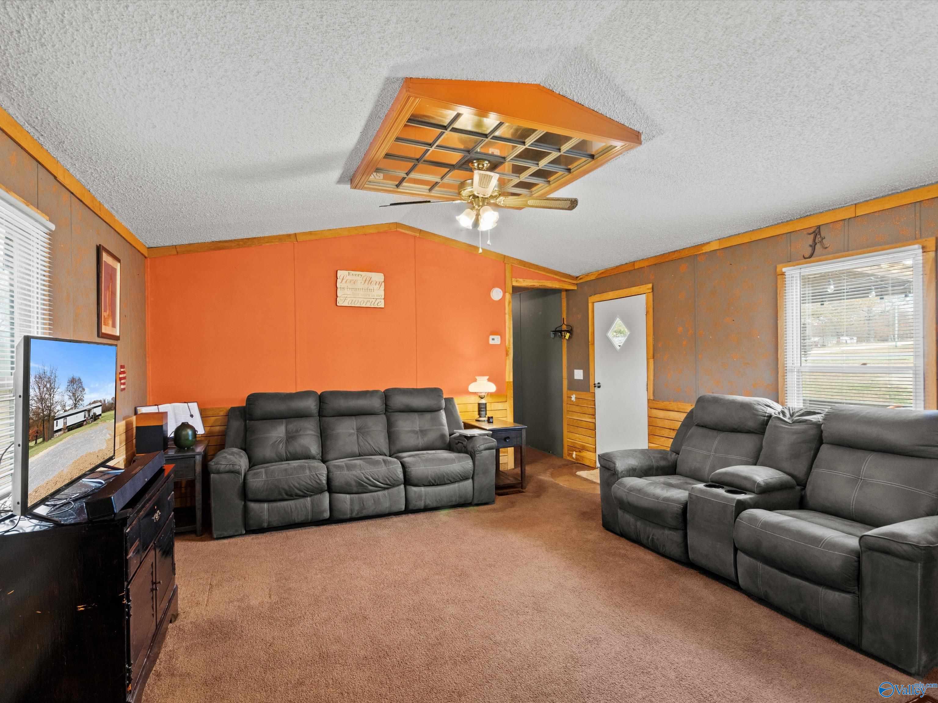 4685 Bluff Road