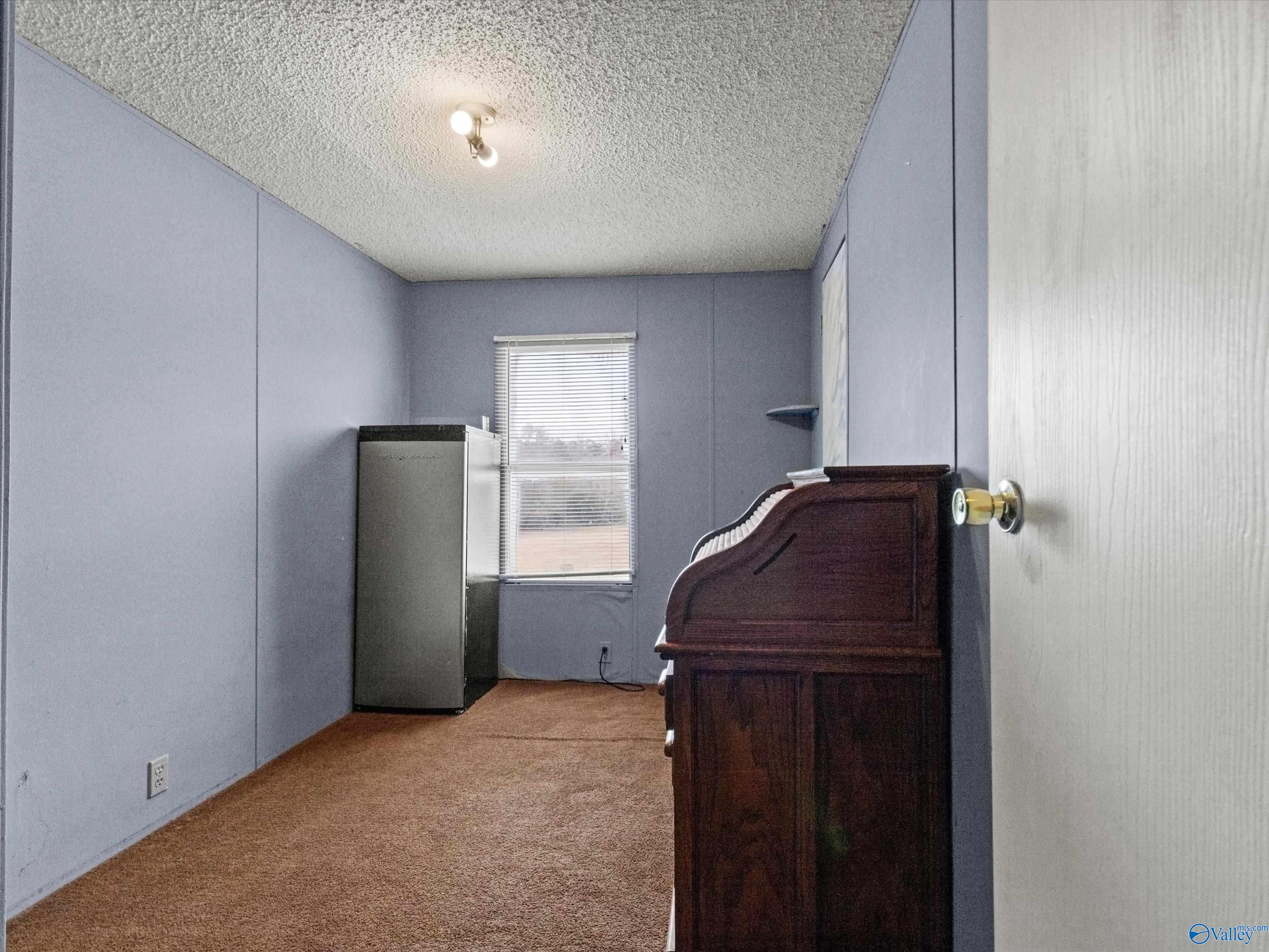4685 Bluff Road