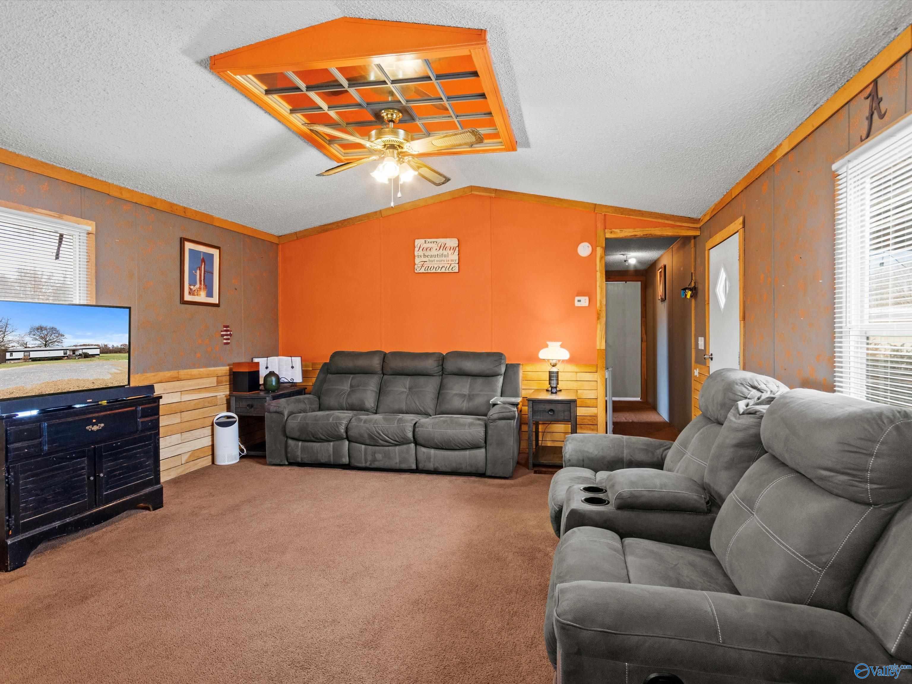 4685 Bluff Road