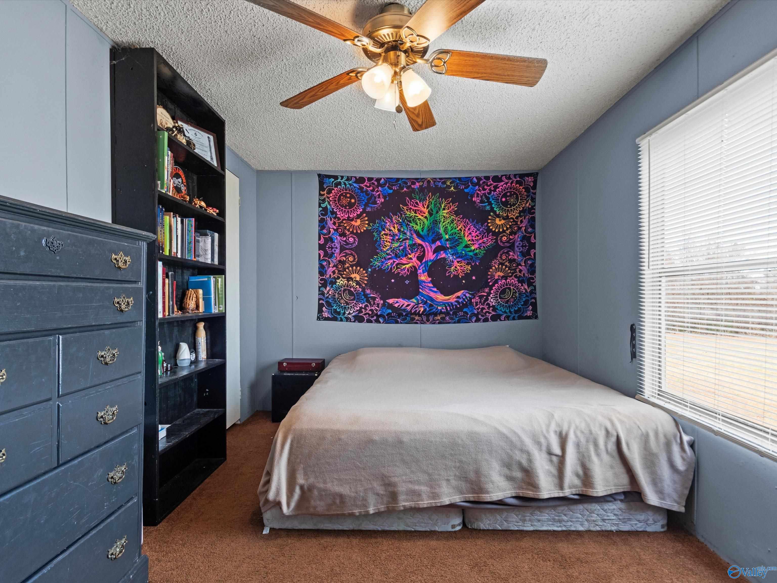 4685 Bluff Road