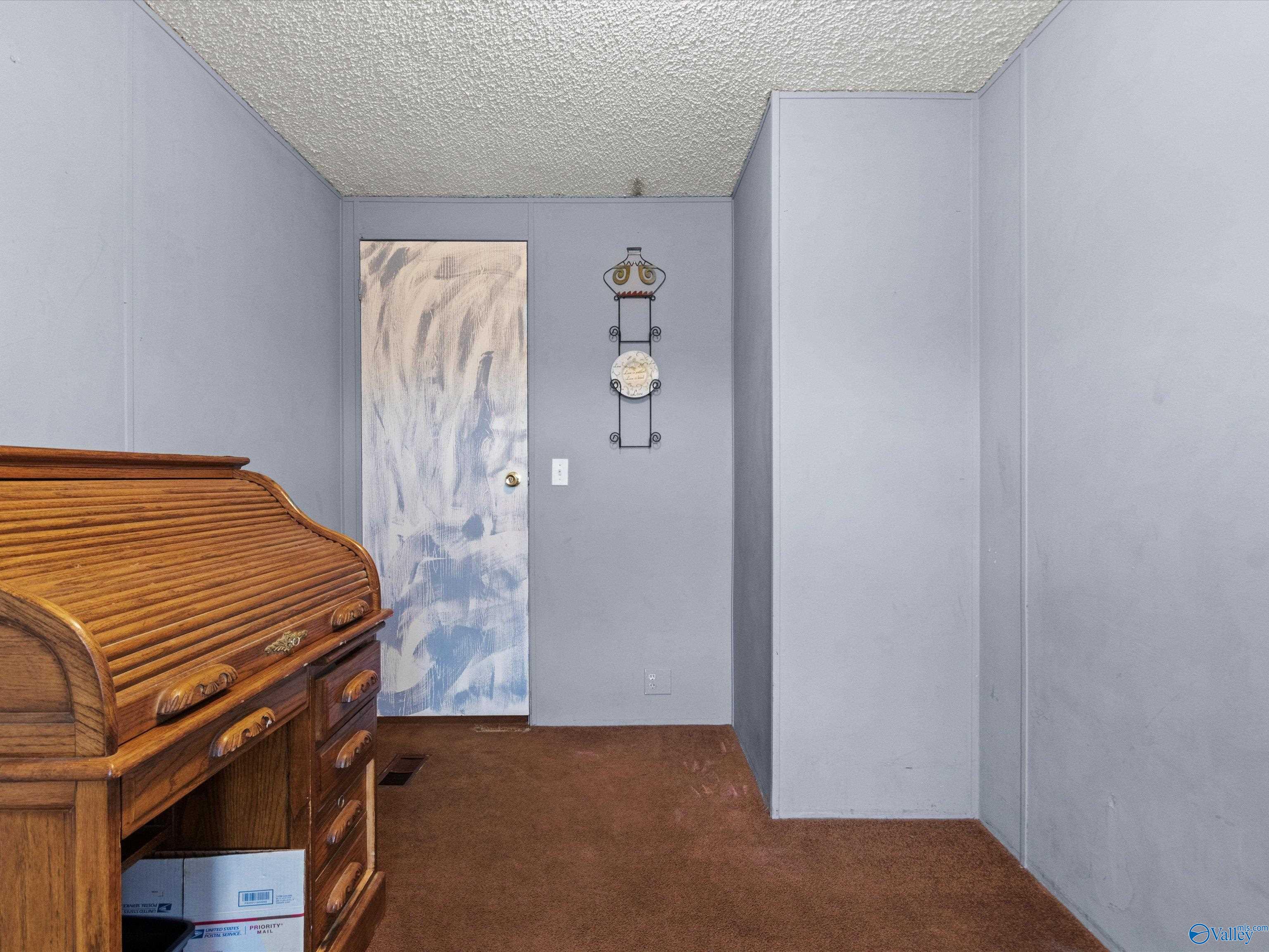 4685 Bluff Road