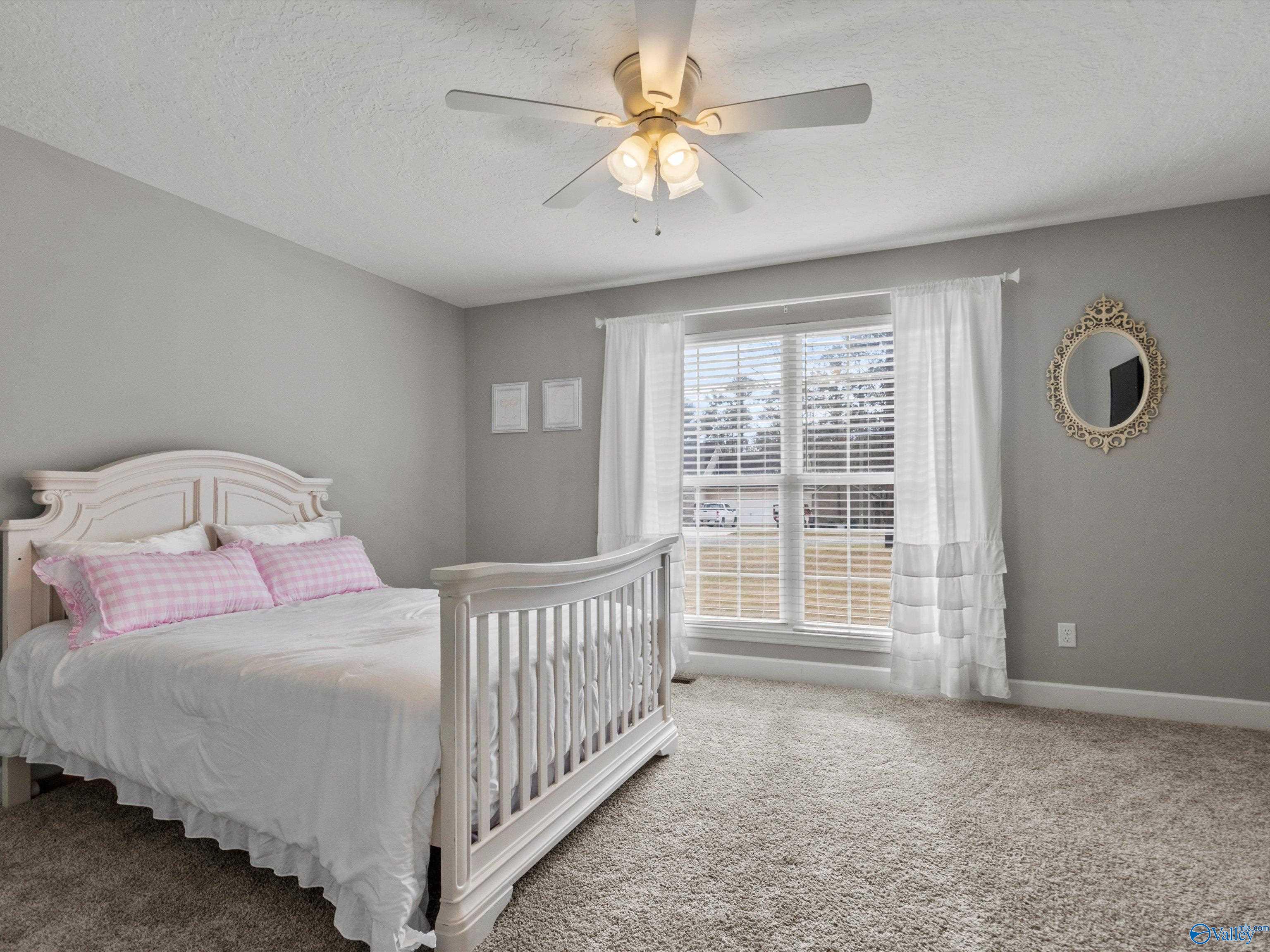 130 Lutes Shirley Road