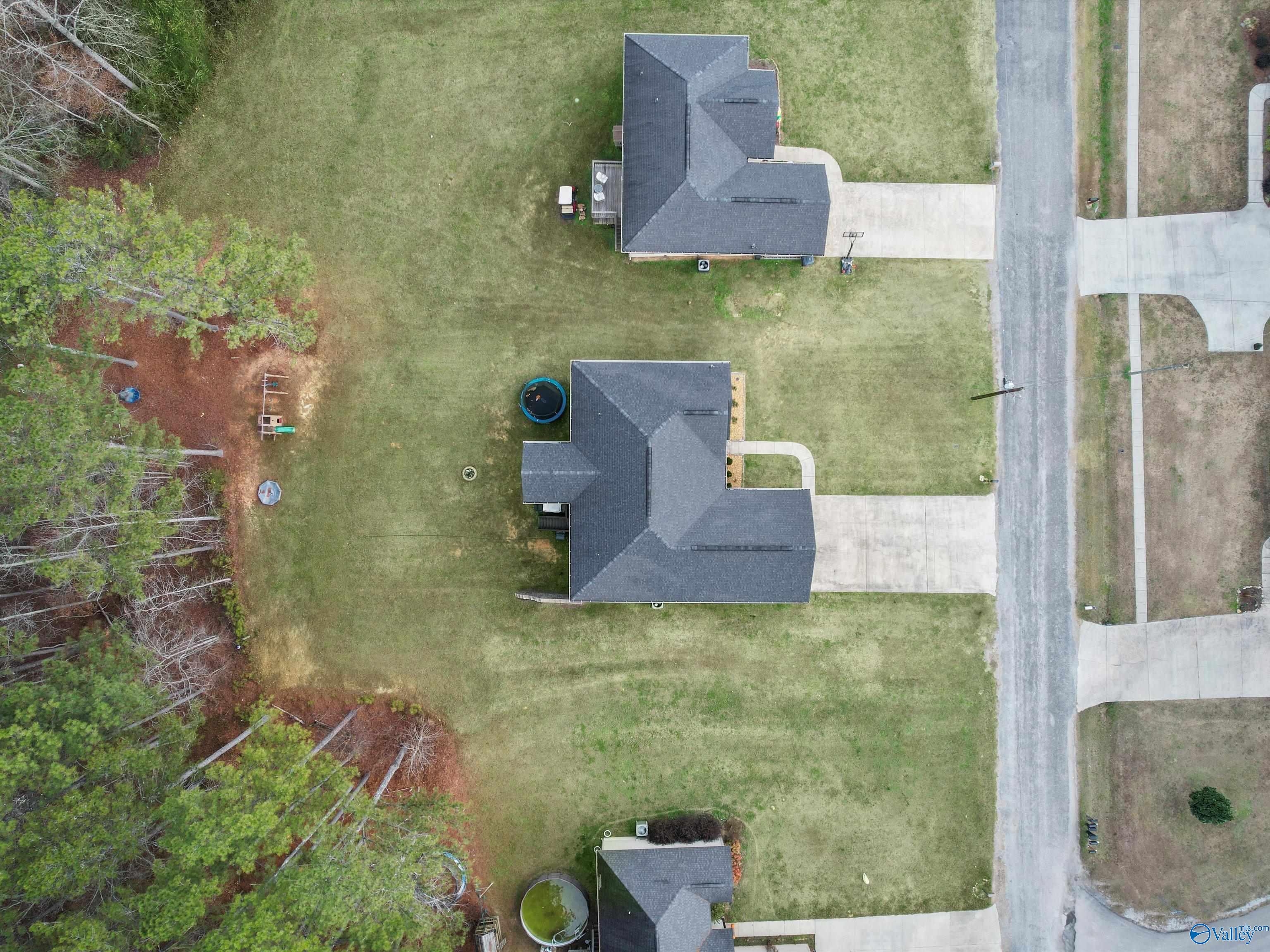130 Lutes Shirley Road