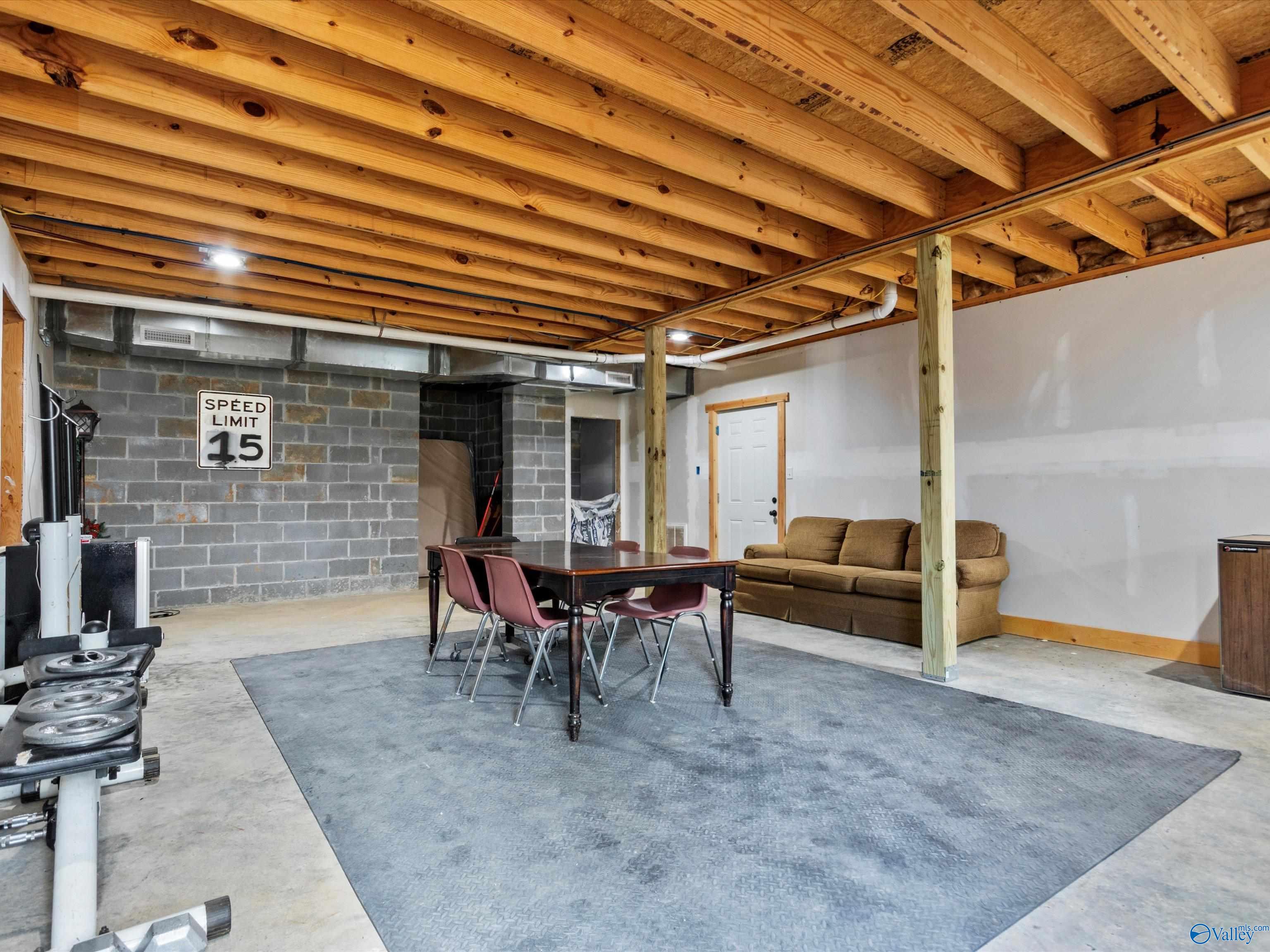 130 Lutes Shirley Road