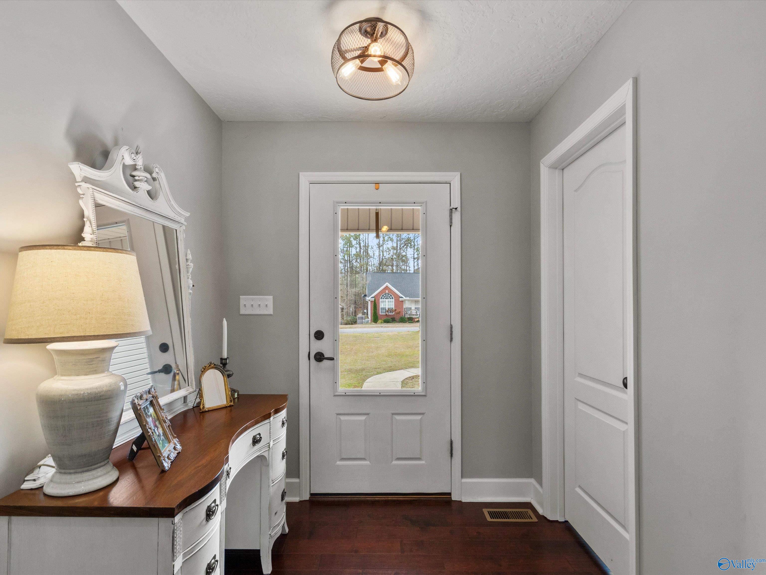 130 Lutes Shirley Road