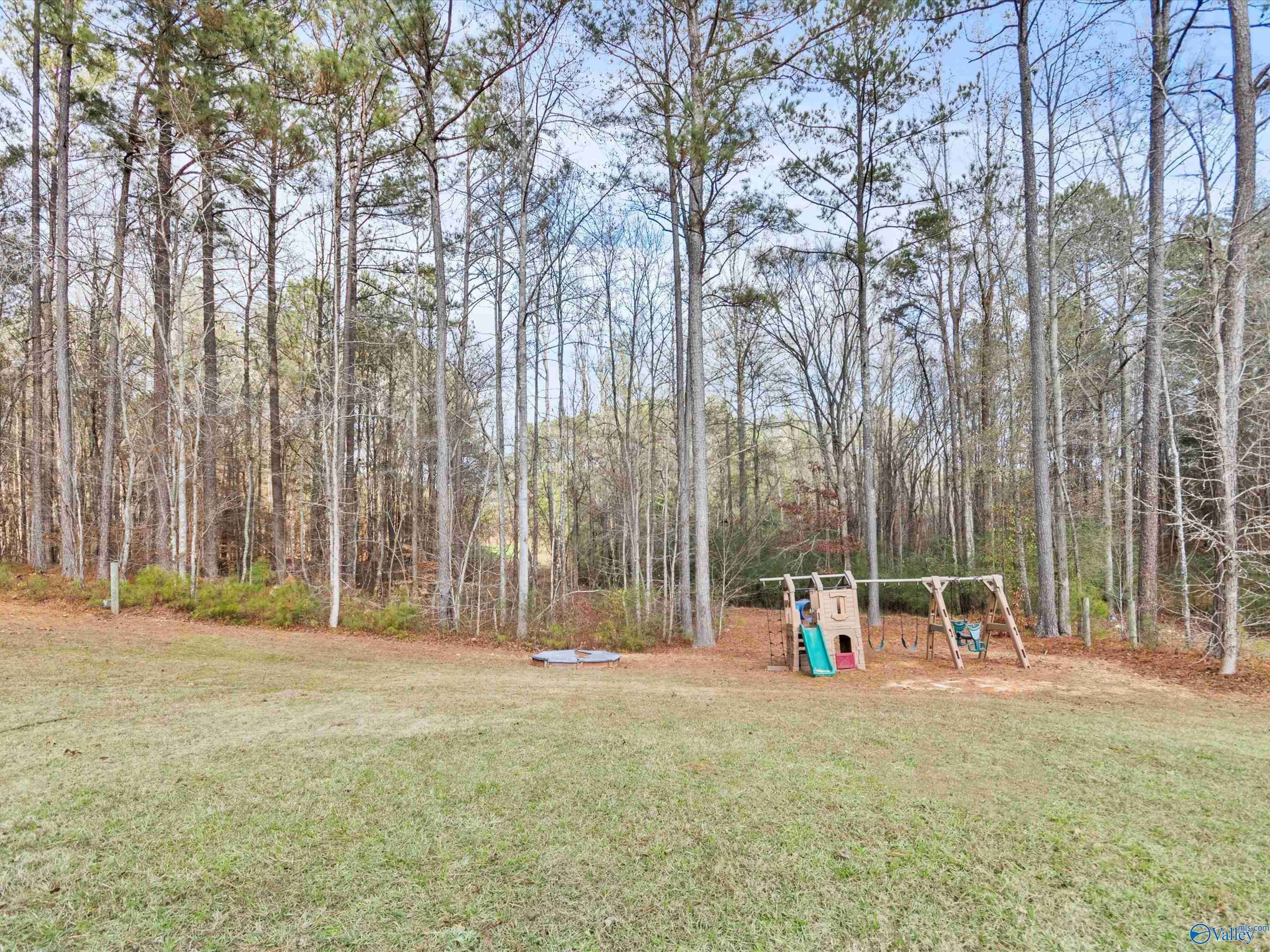 130 Lutes Shirley Road