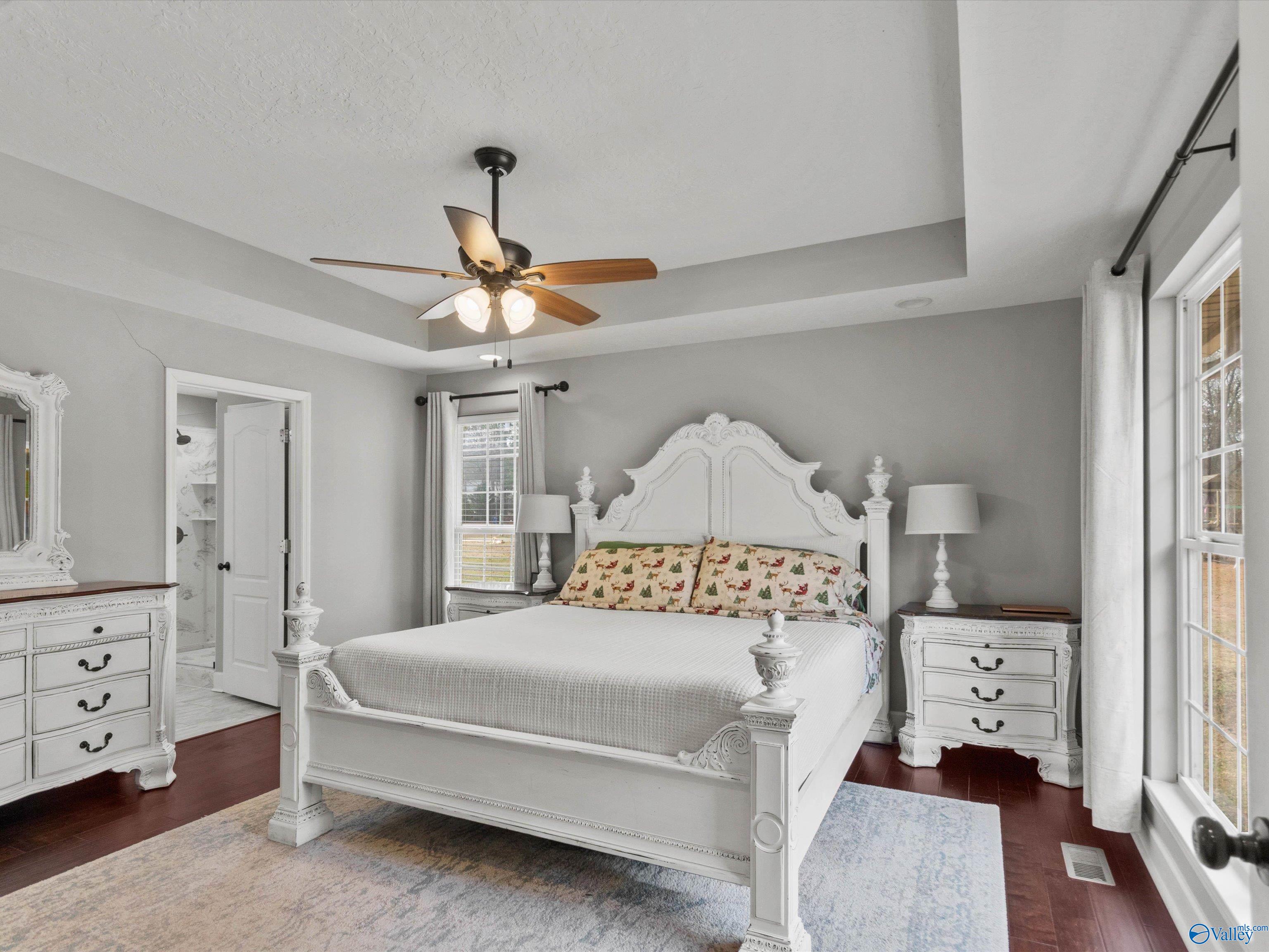 130 Lutes Shirley Road