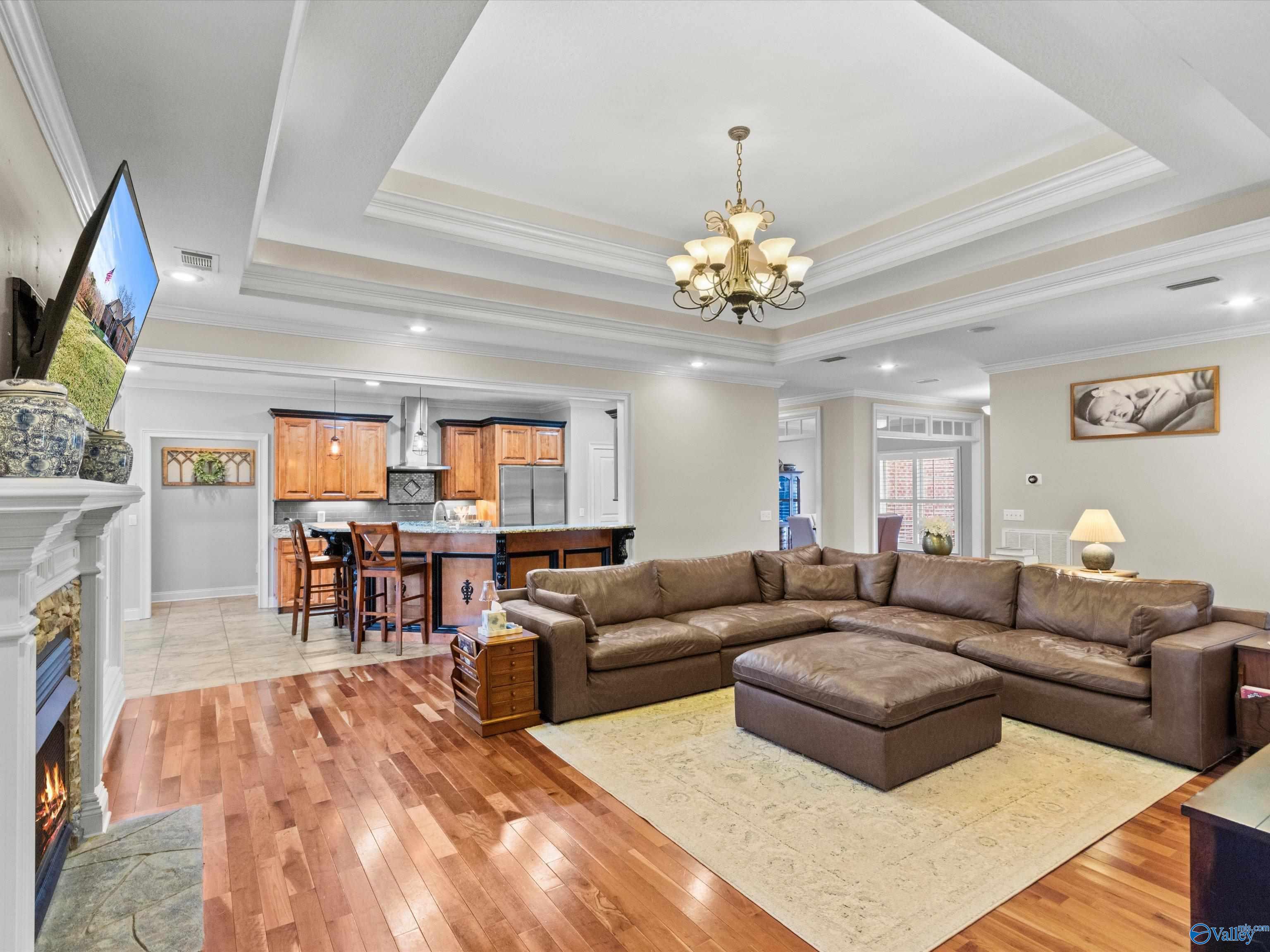 51 Thornhill Road