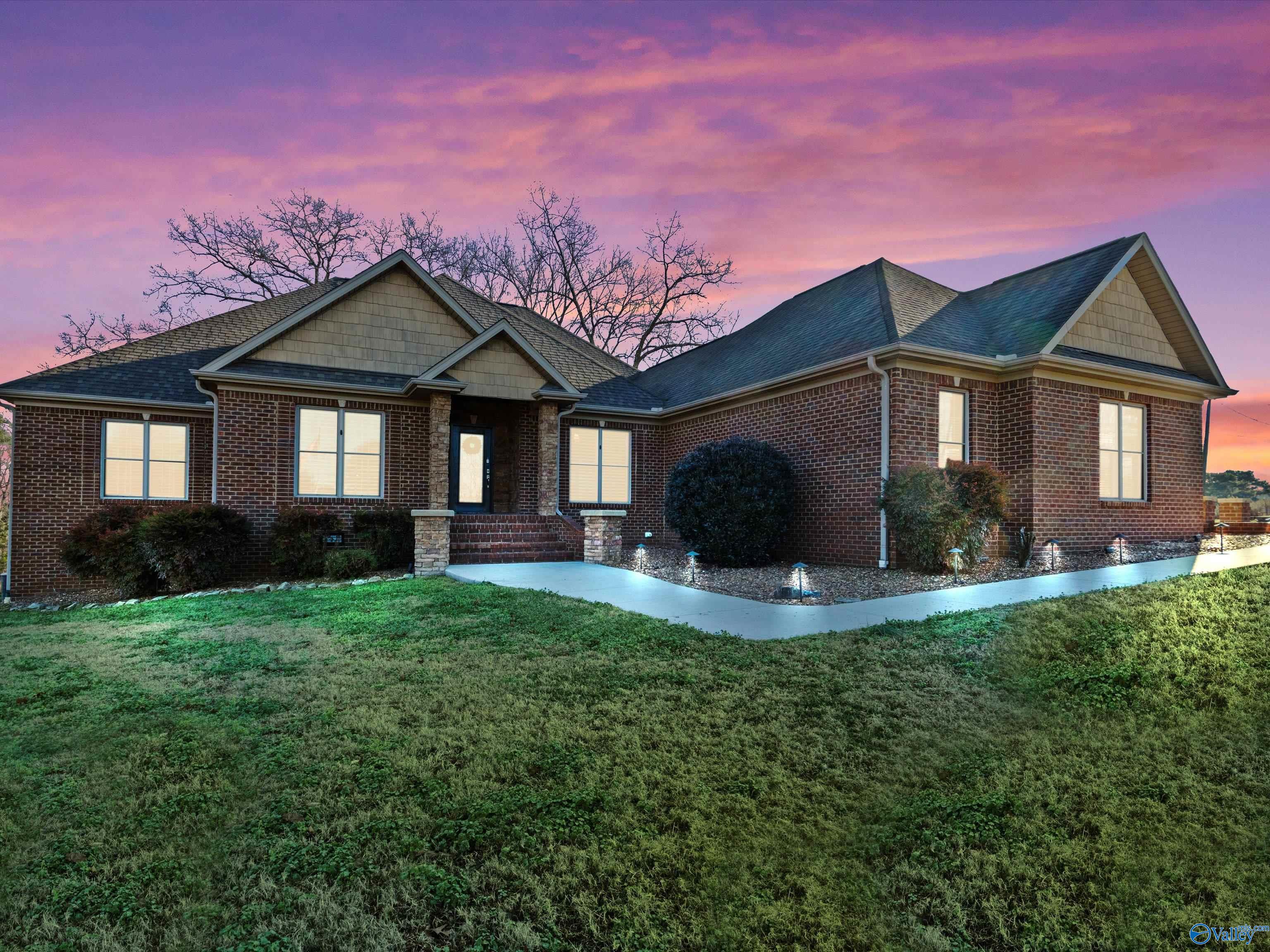 51 Thornhill Road
