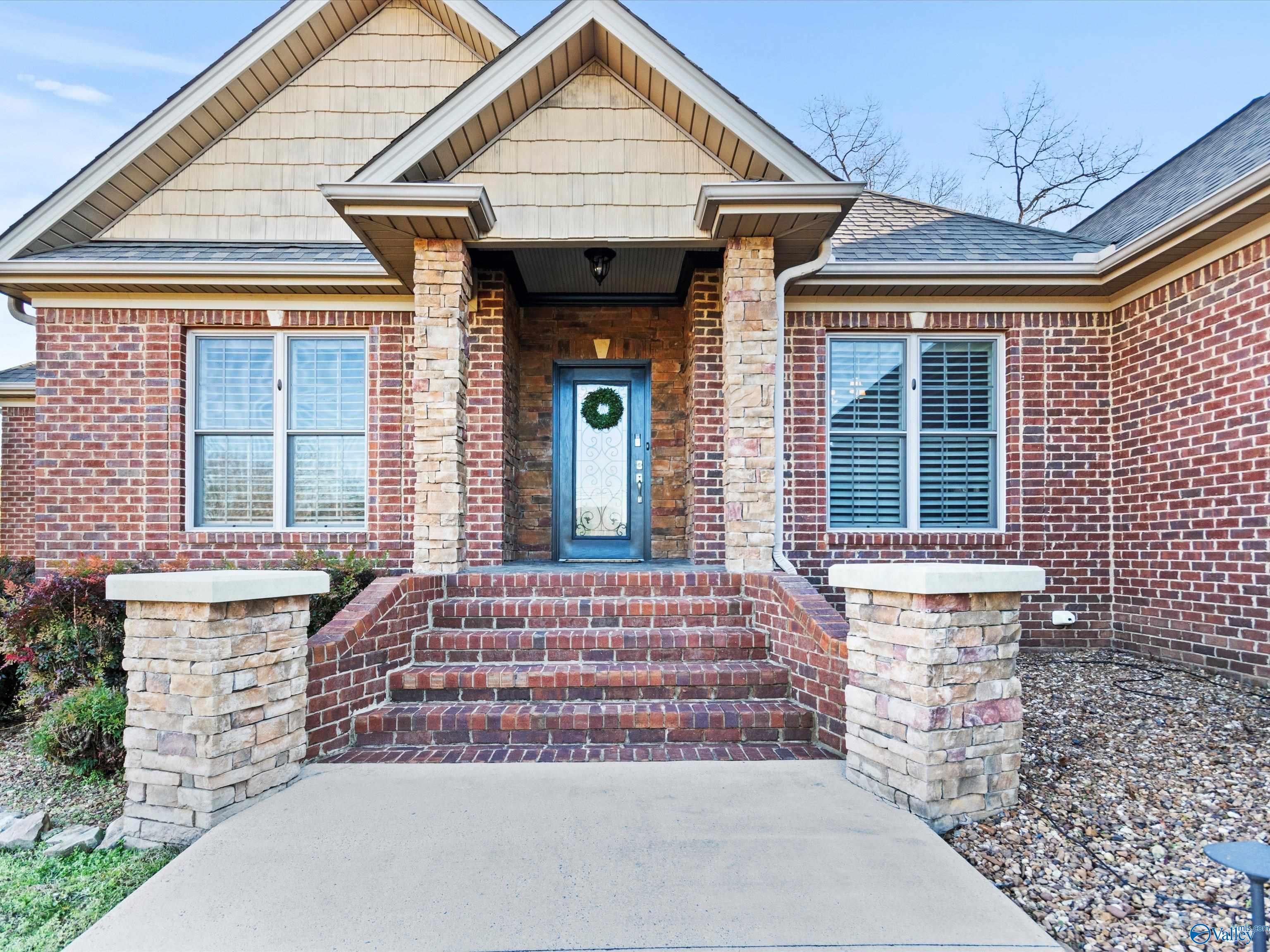 51 Thornhill Road