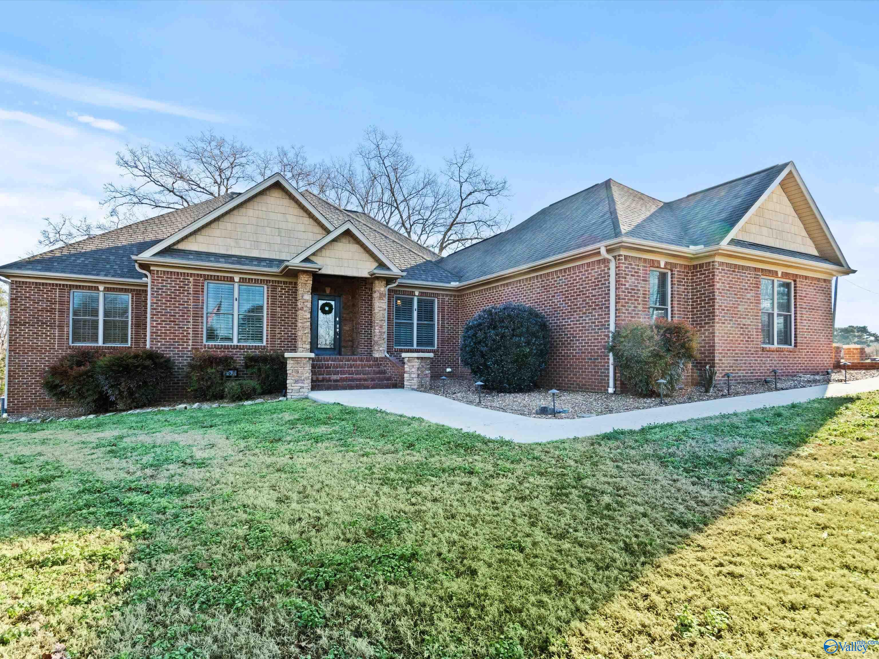 51 Thornhill Road