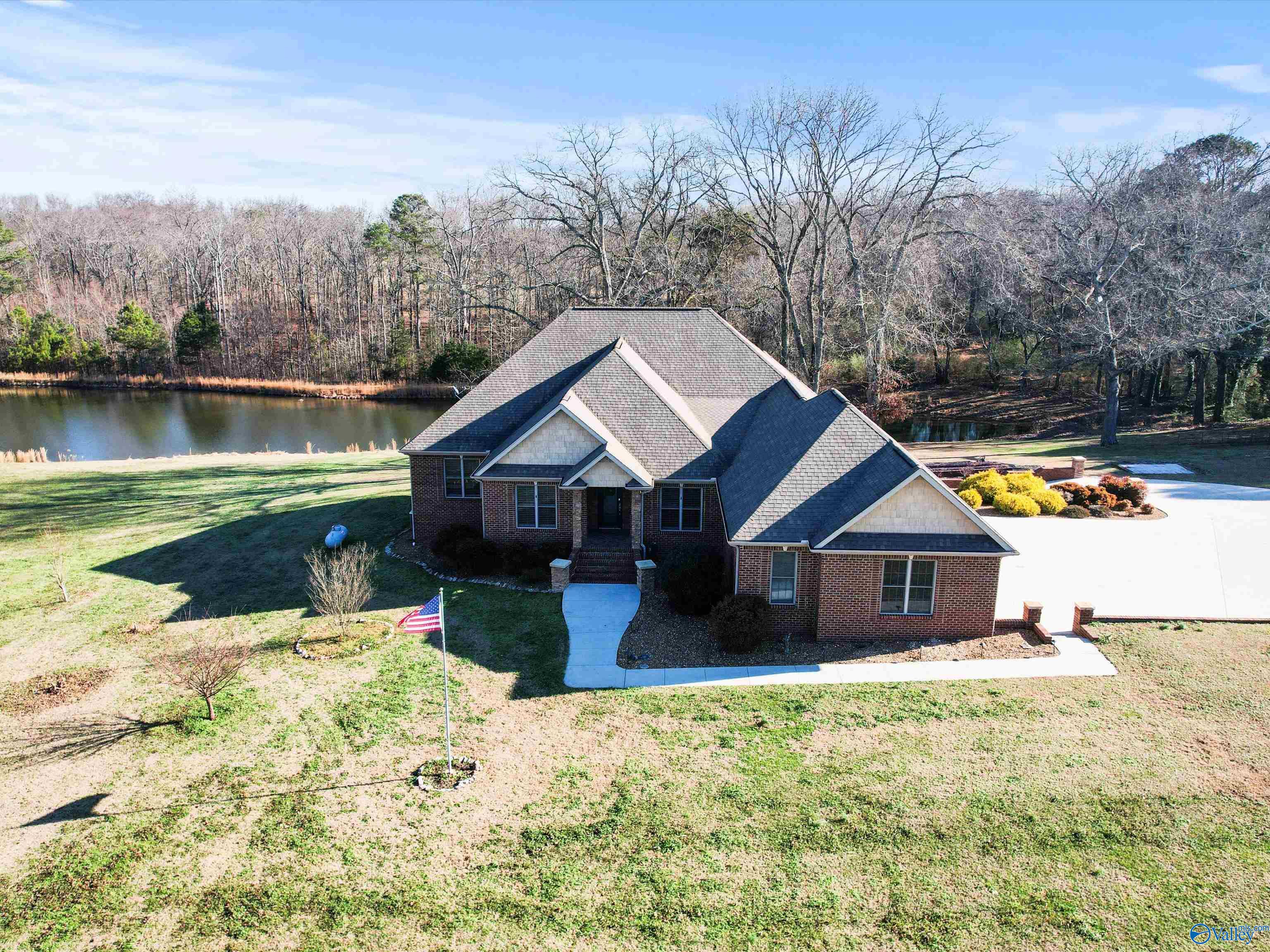 51 Thornhill Road