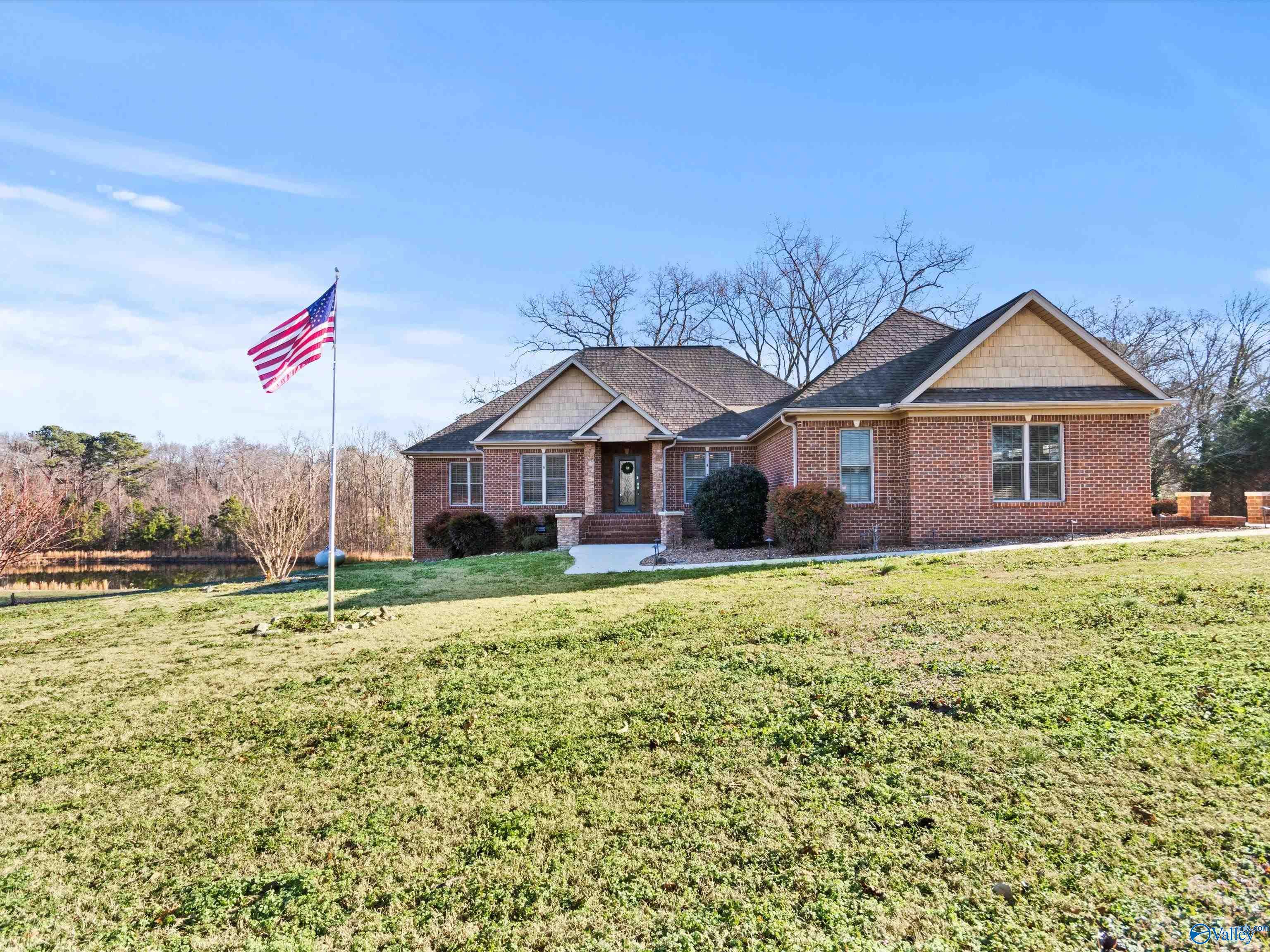 51 Thornhill Road