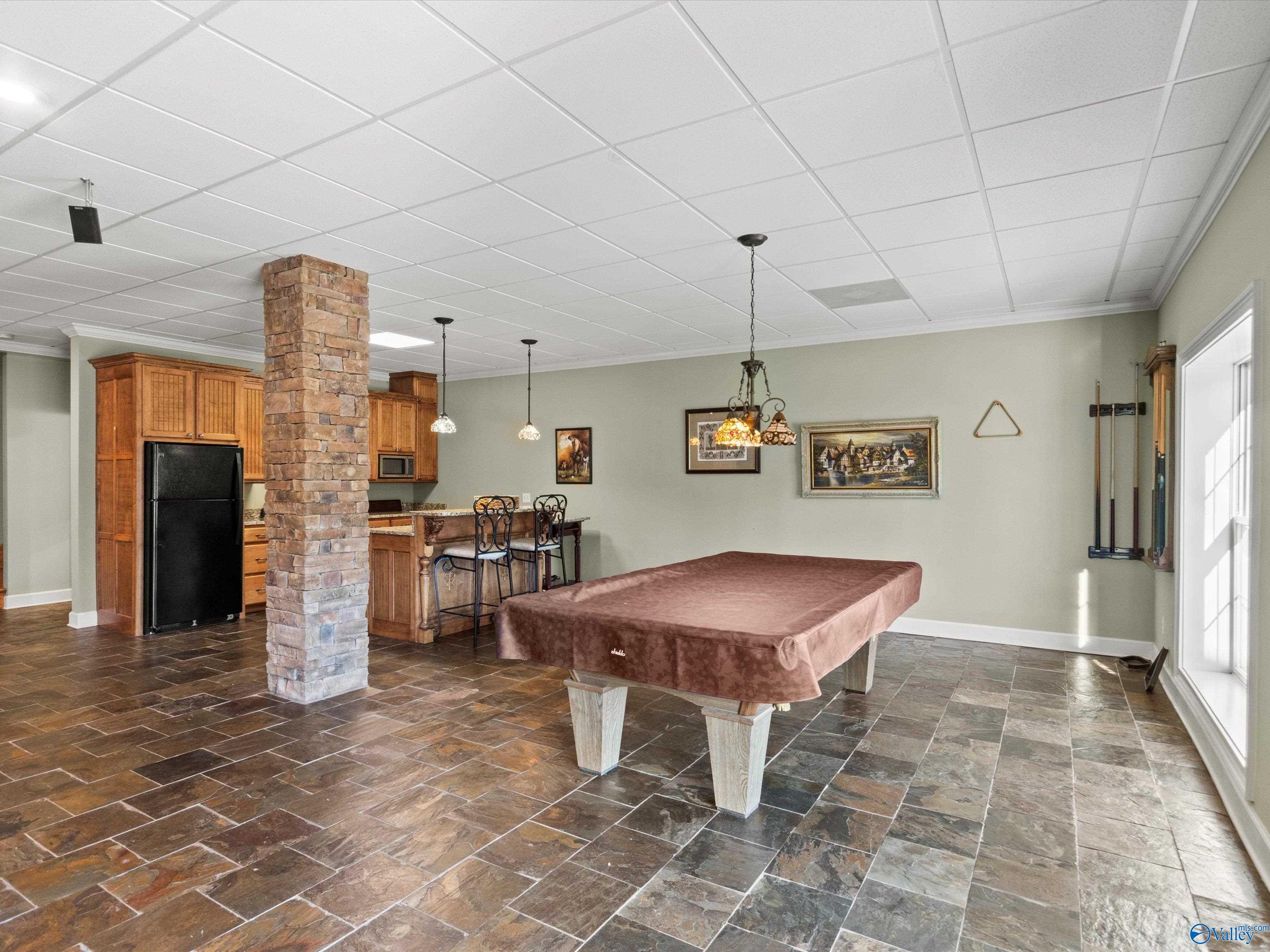 51 Thornhill Road