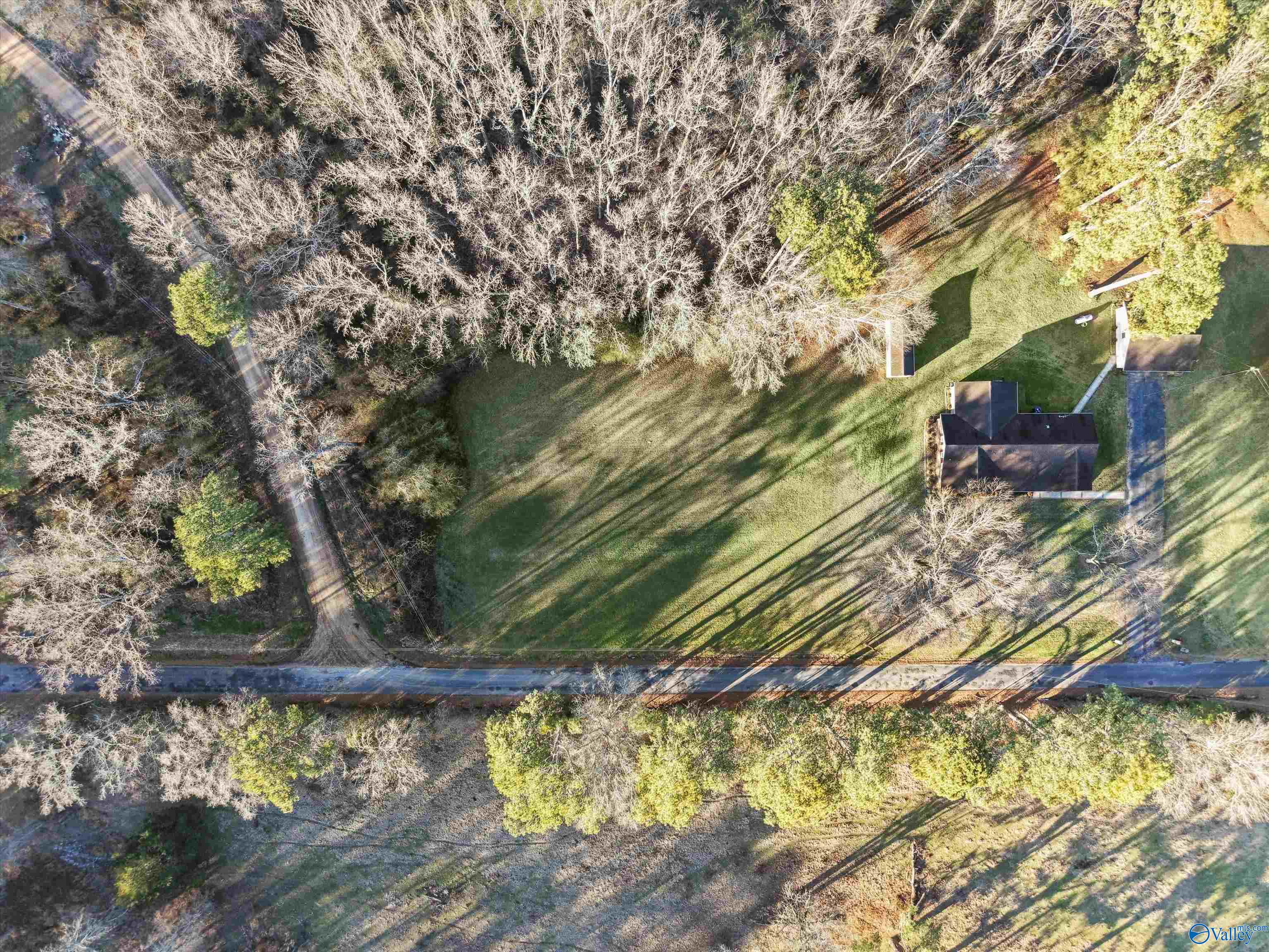 1.91 acres County Road 383