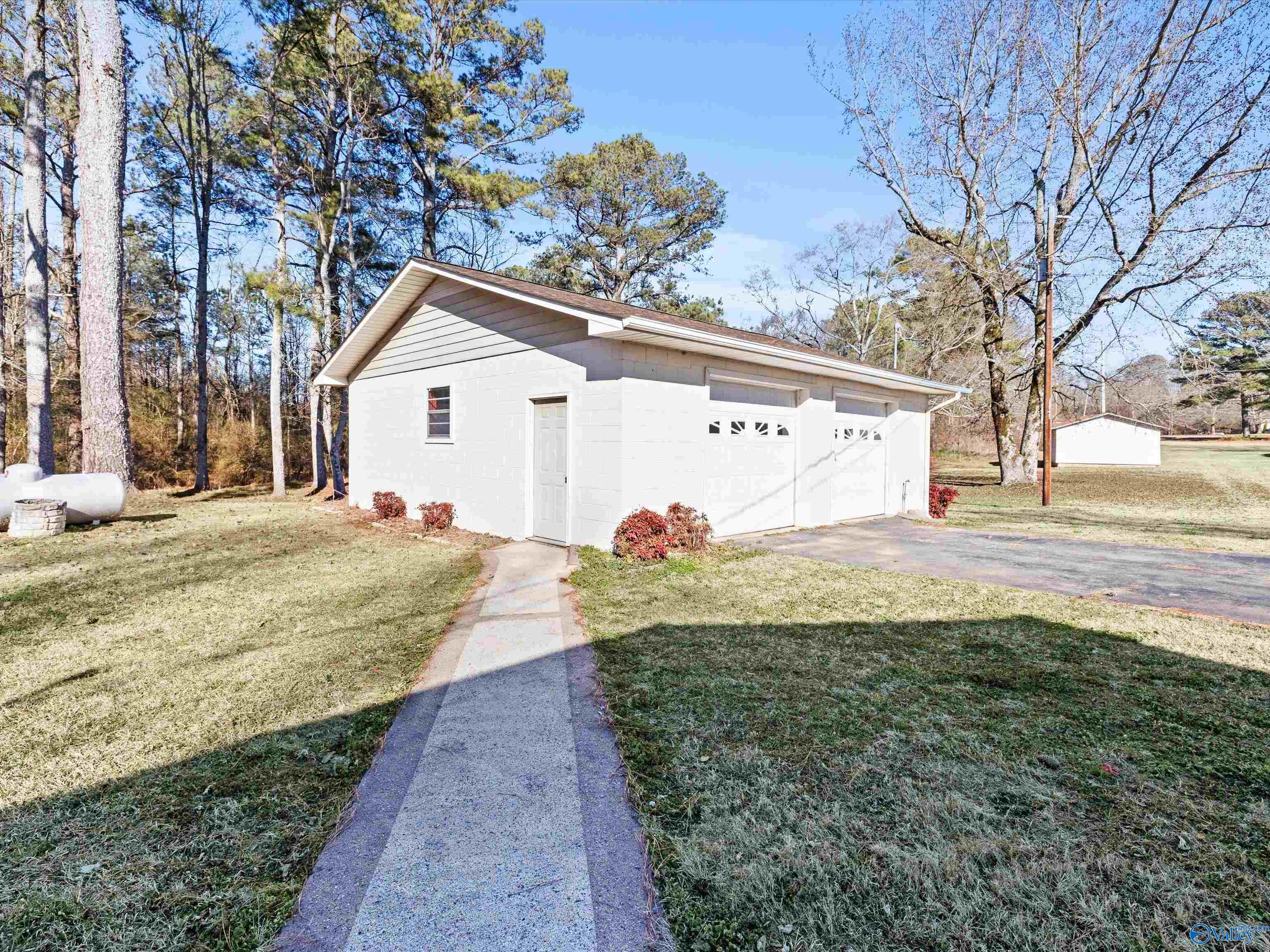1227 County Road 383