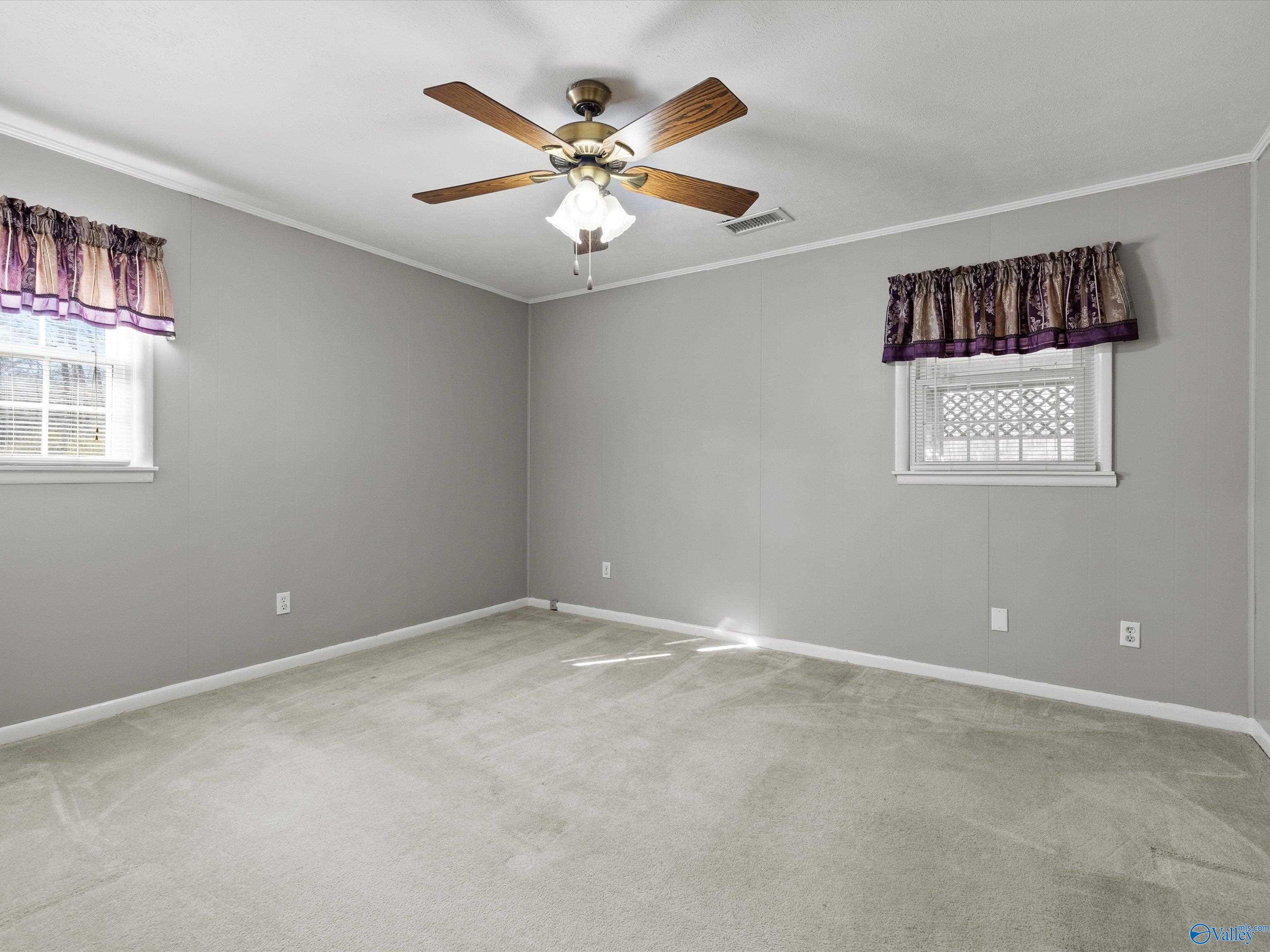 1227 County Road 383