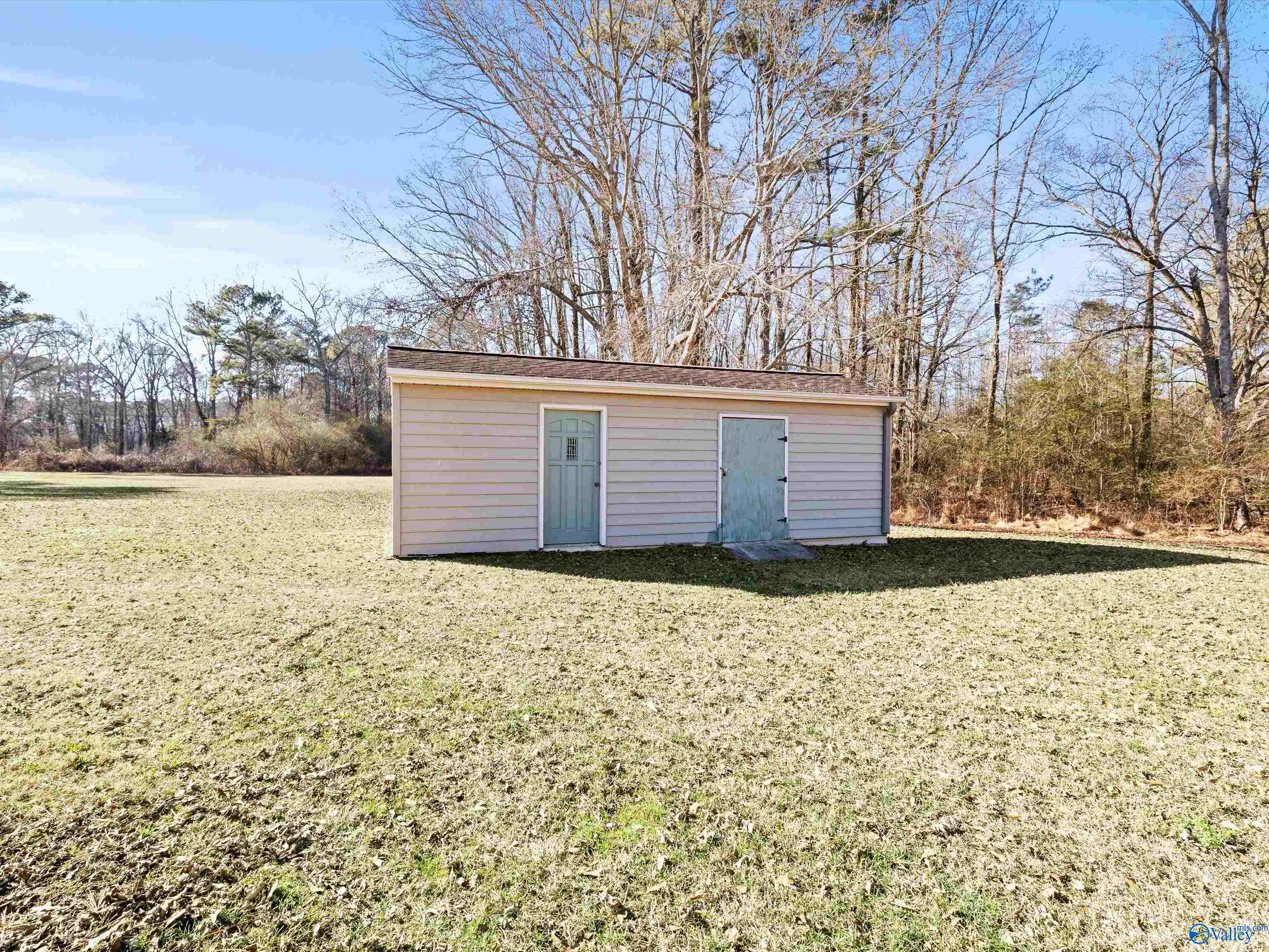 1227 County Road 383