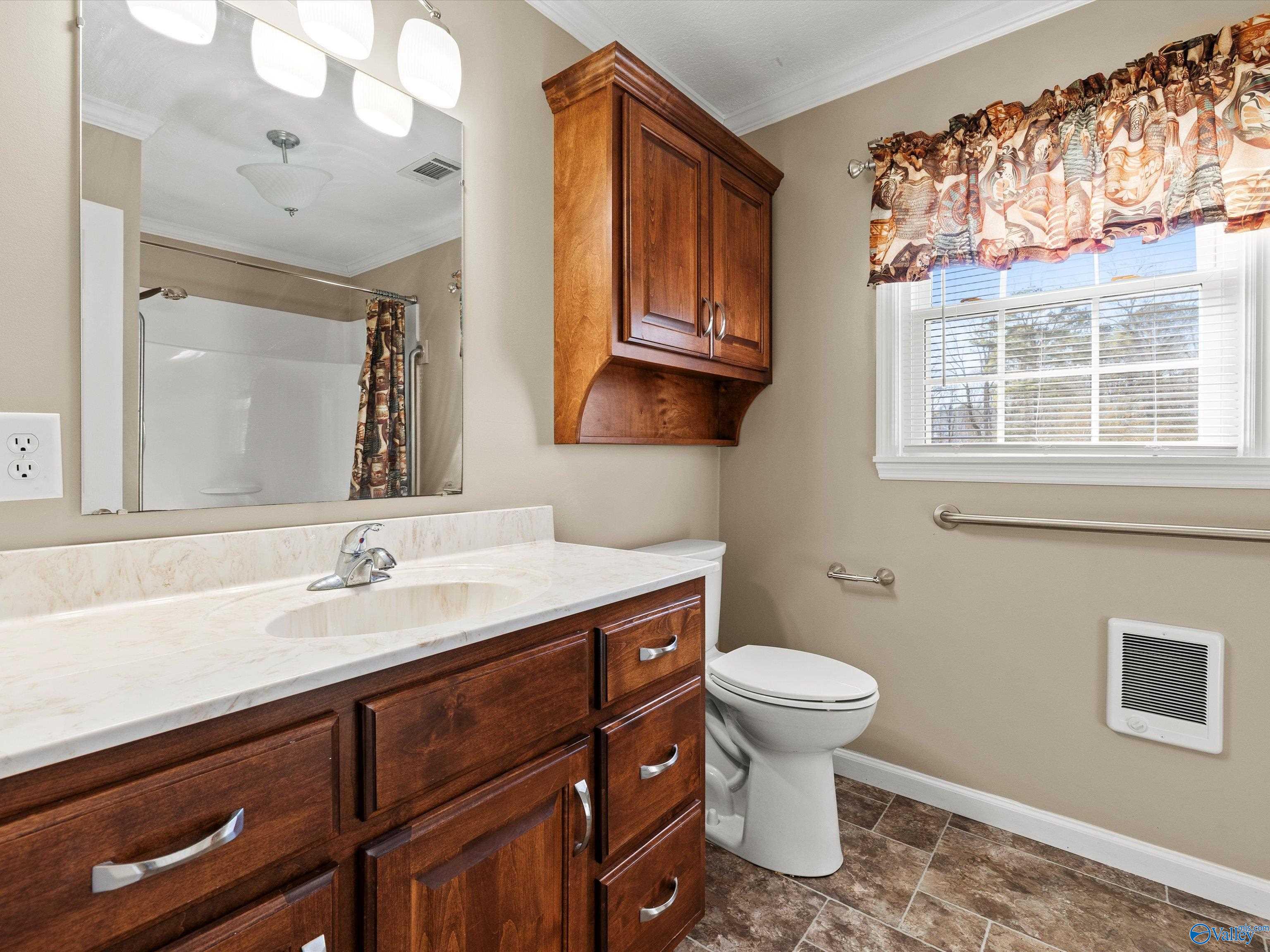 1227 County Road 383