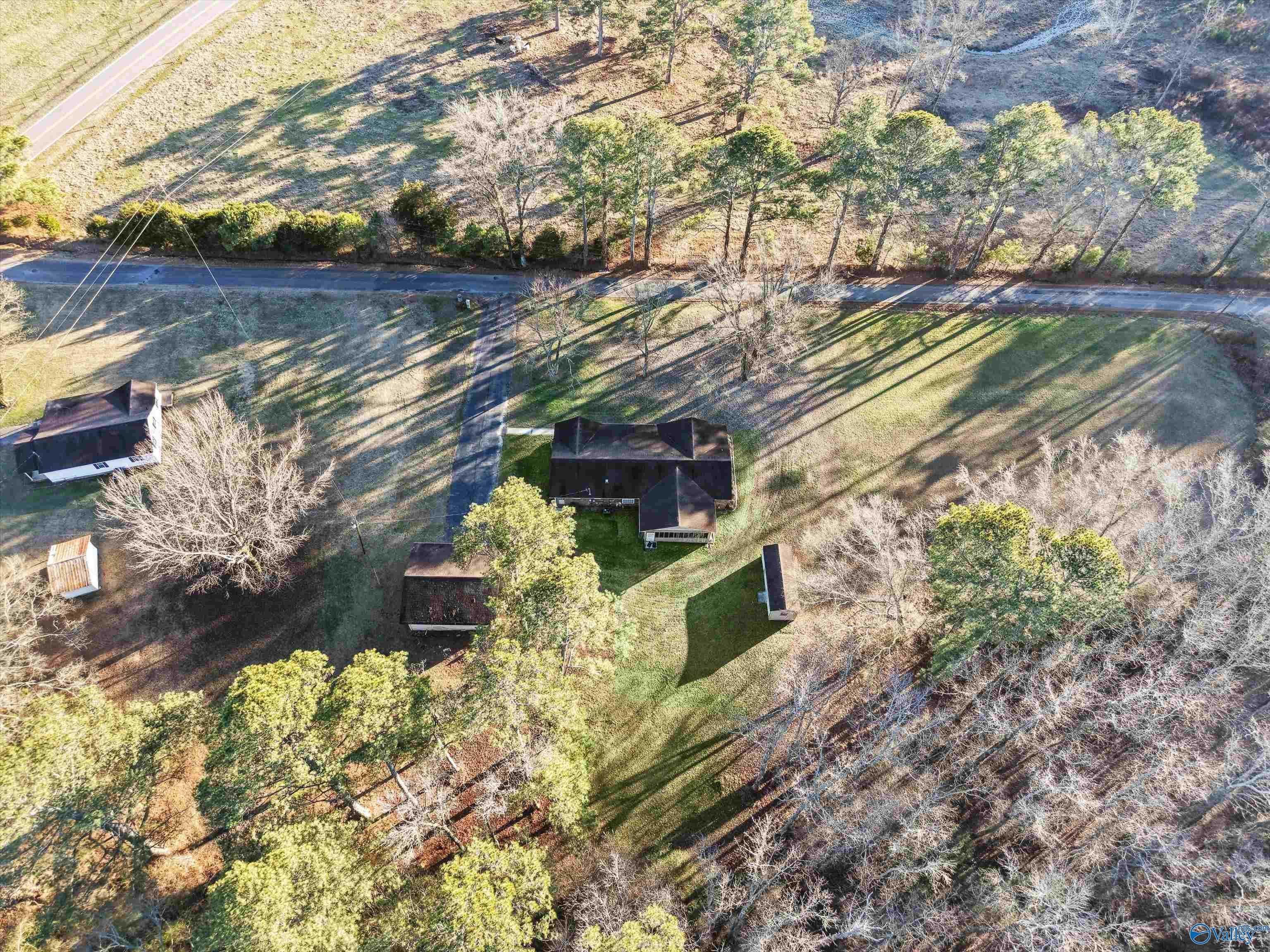 1227 County Road 383