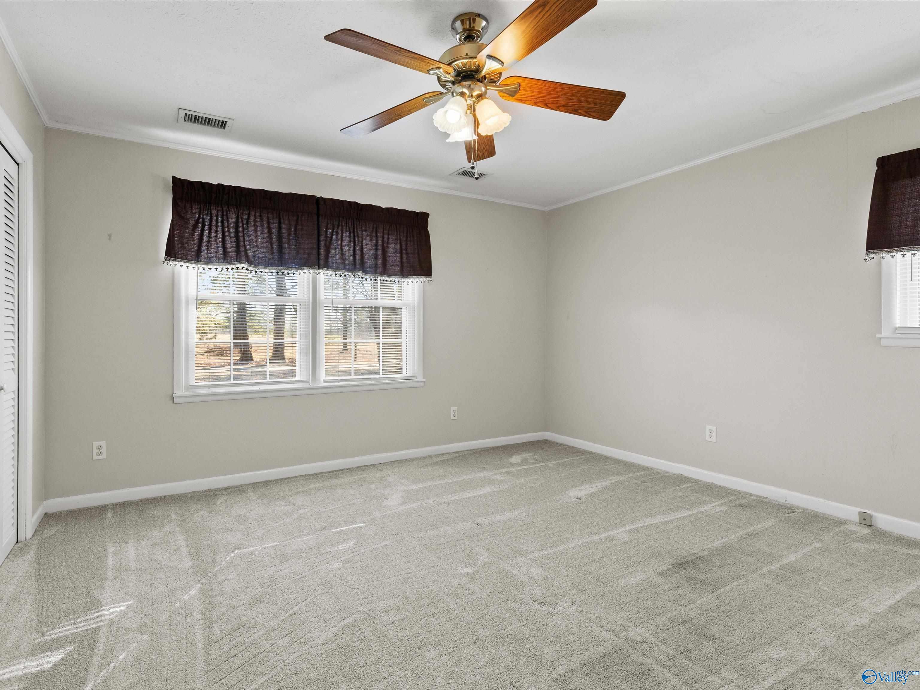 1227 County Road 383