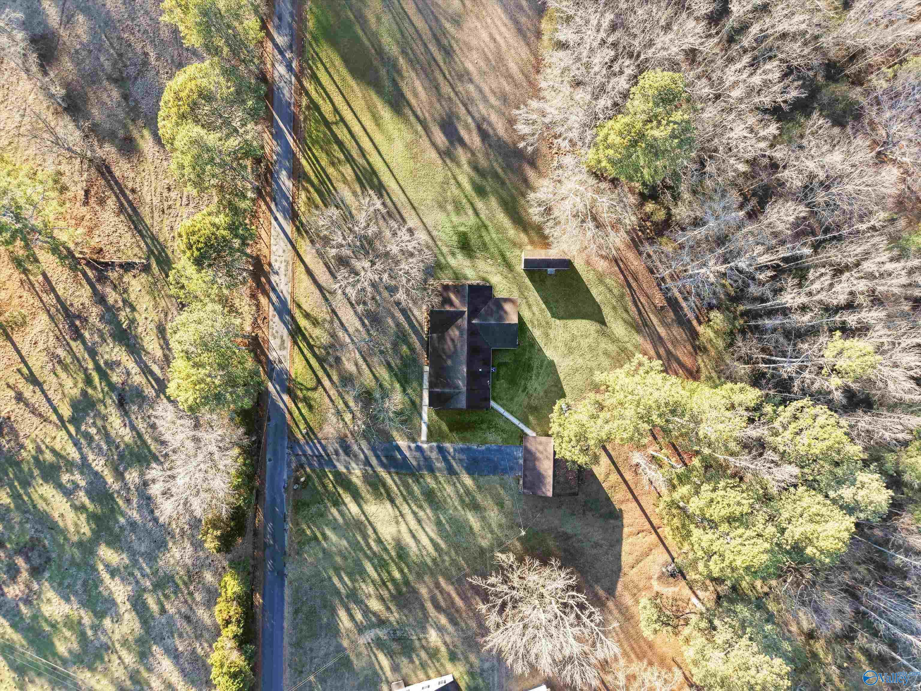 1227 County Road 383