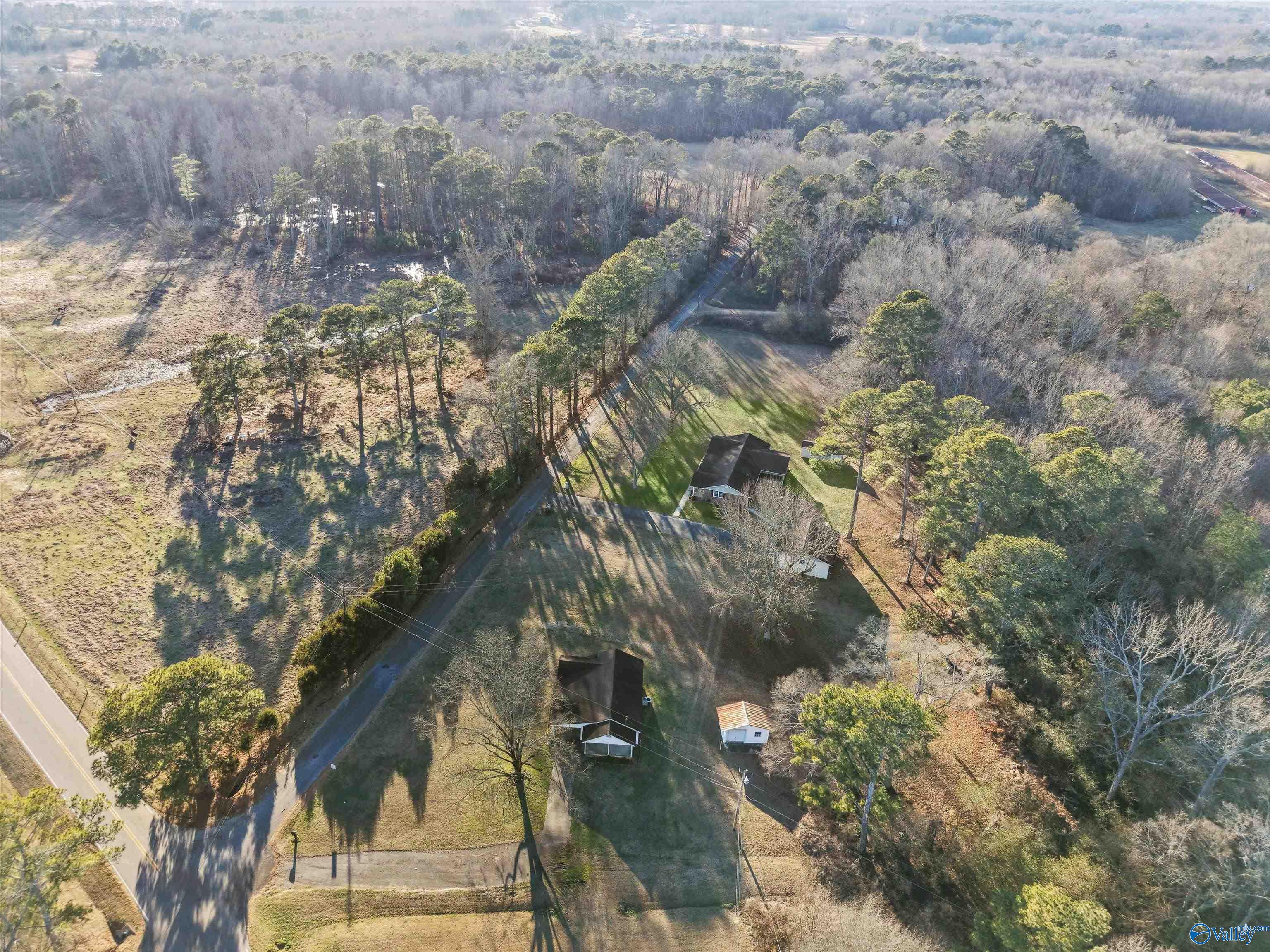 1227 County Road 383
