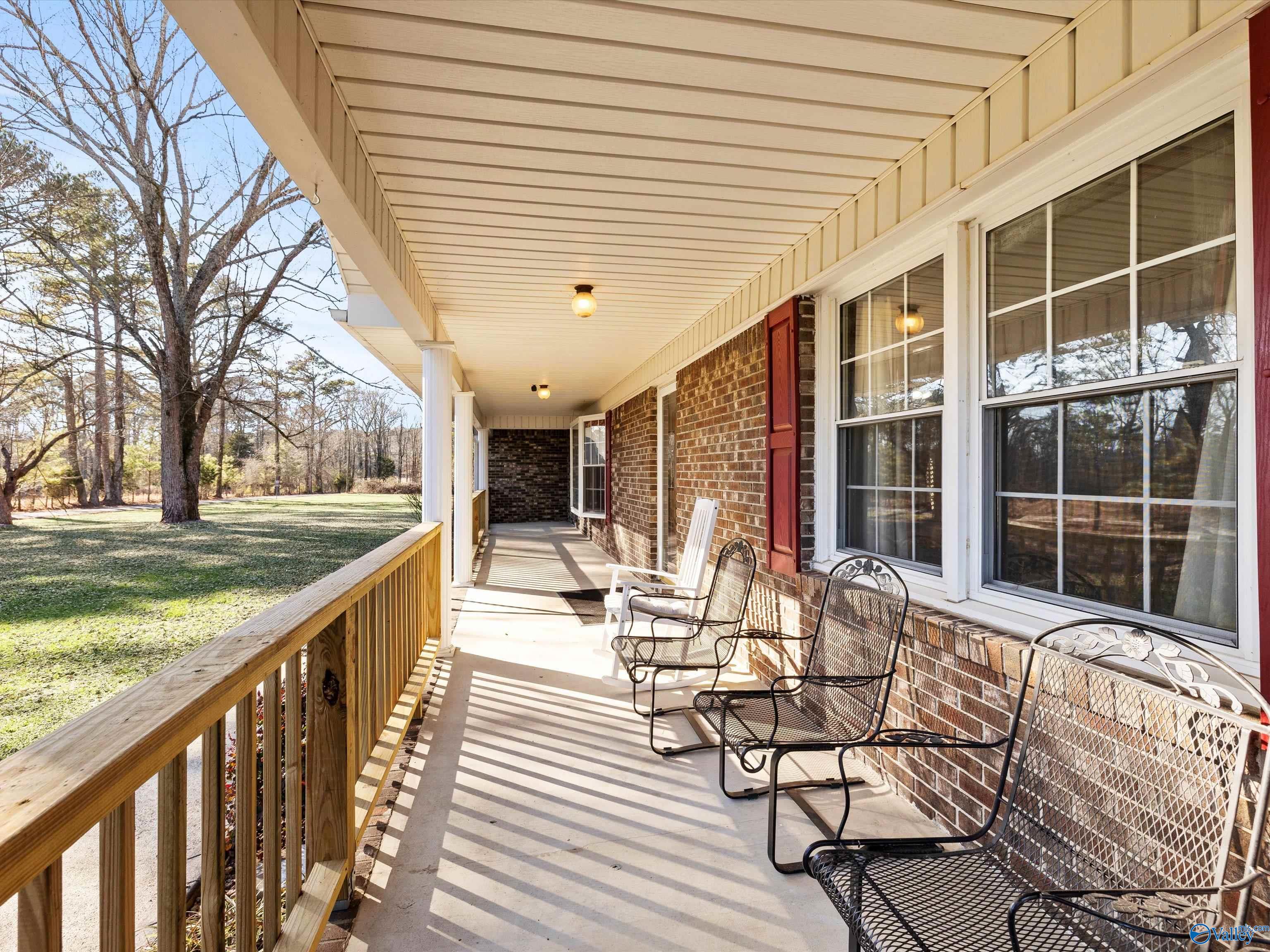 1227 County Road 383