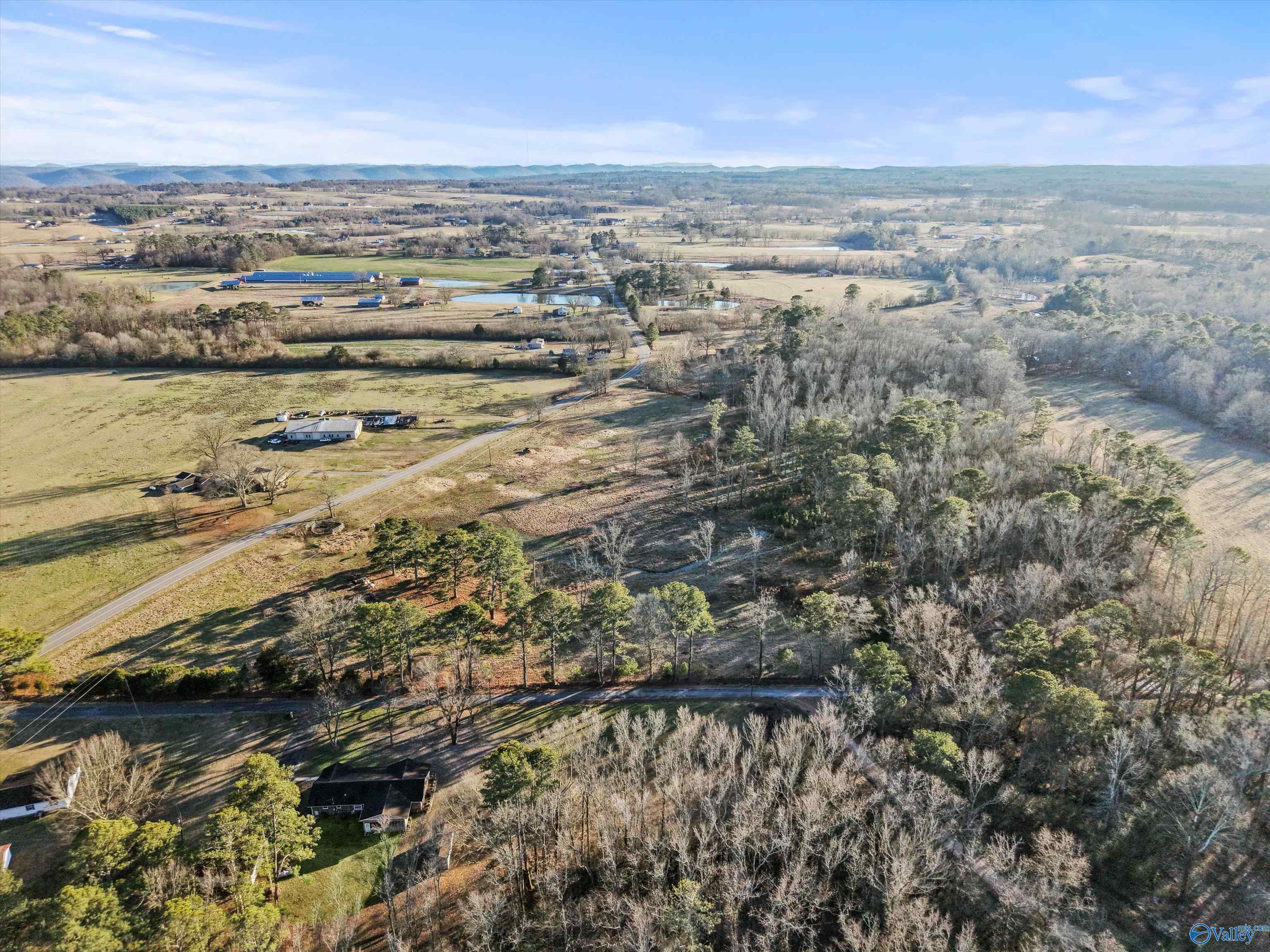 1227 County Road 383