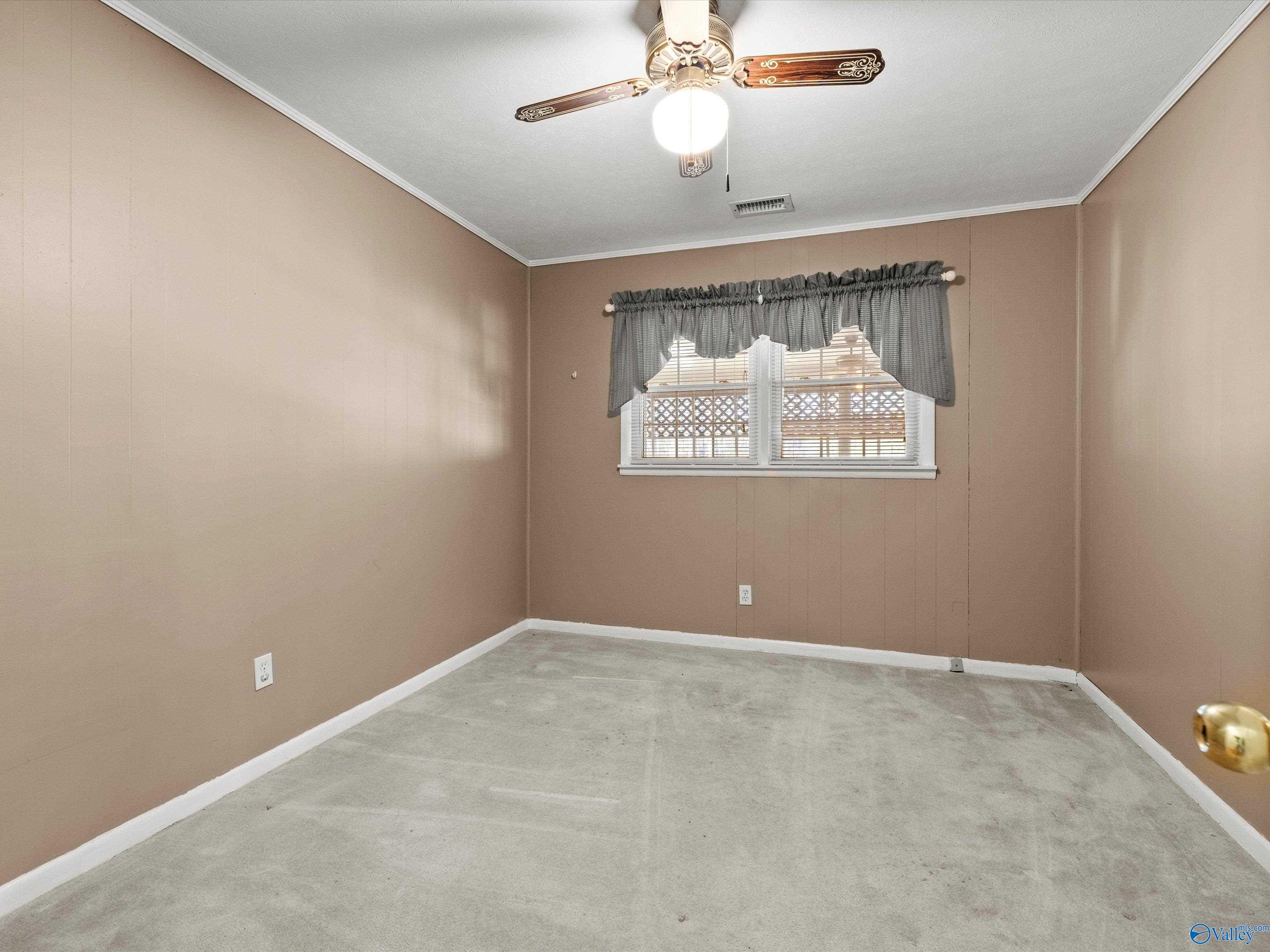 1227 County Road 383