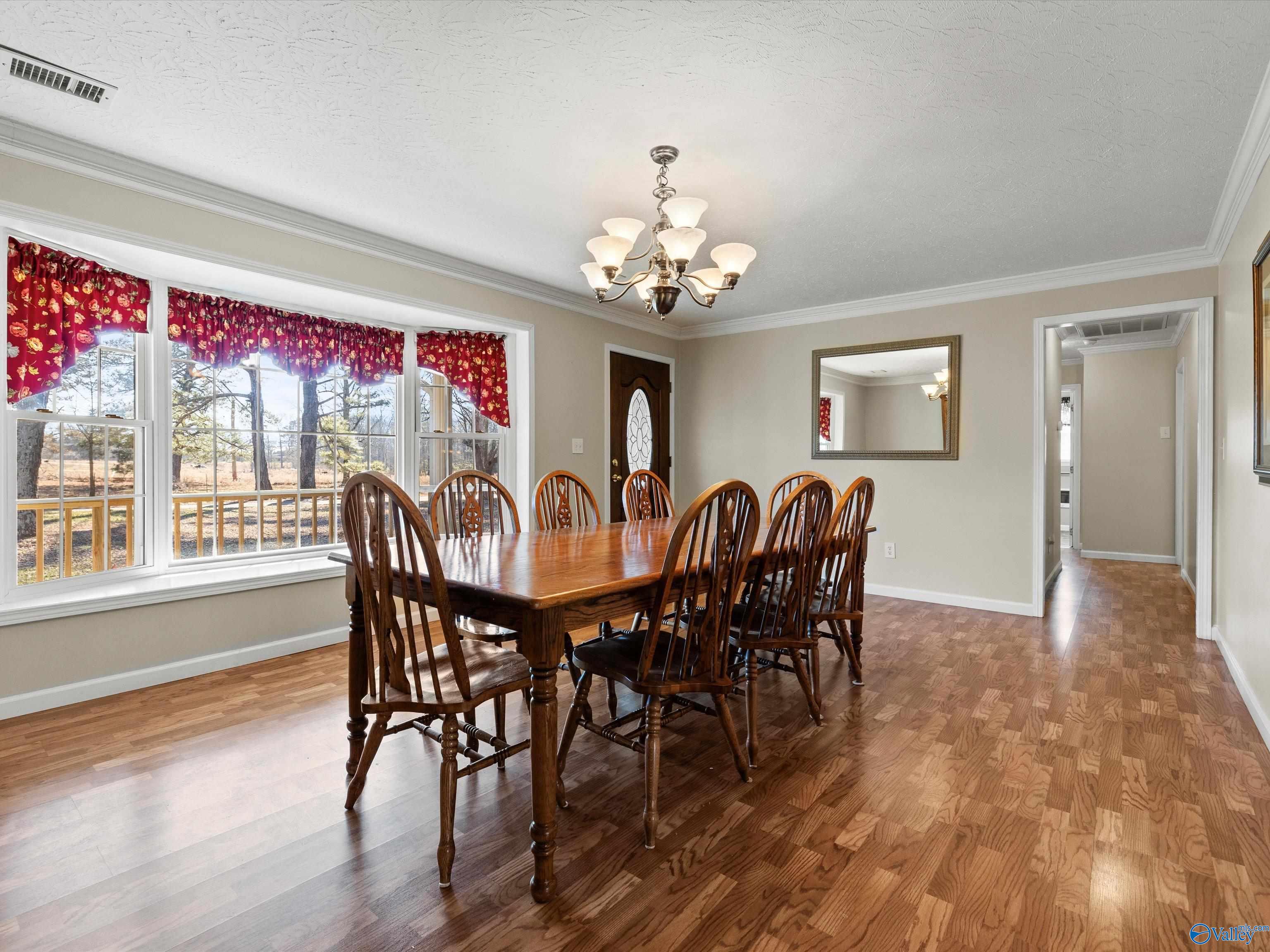 1227 County Road 383