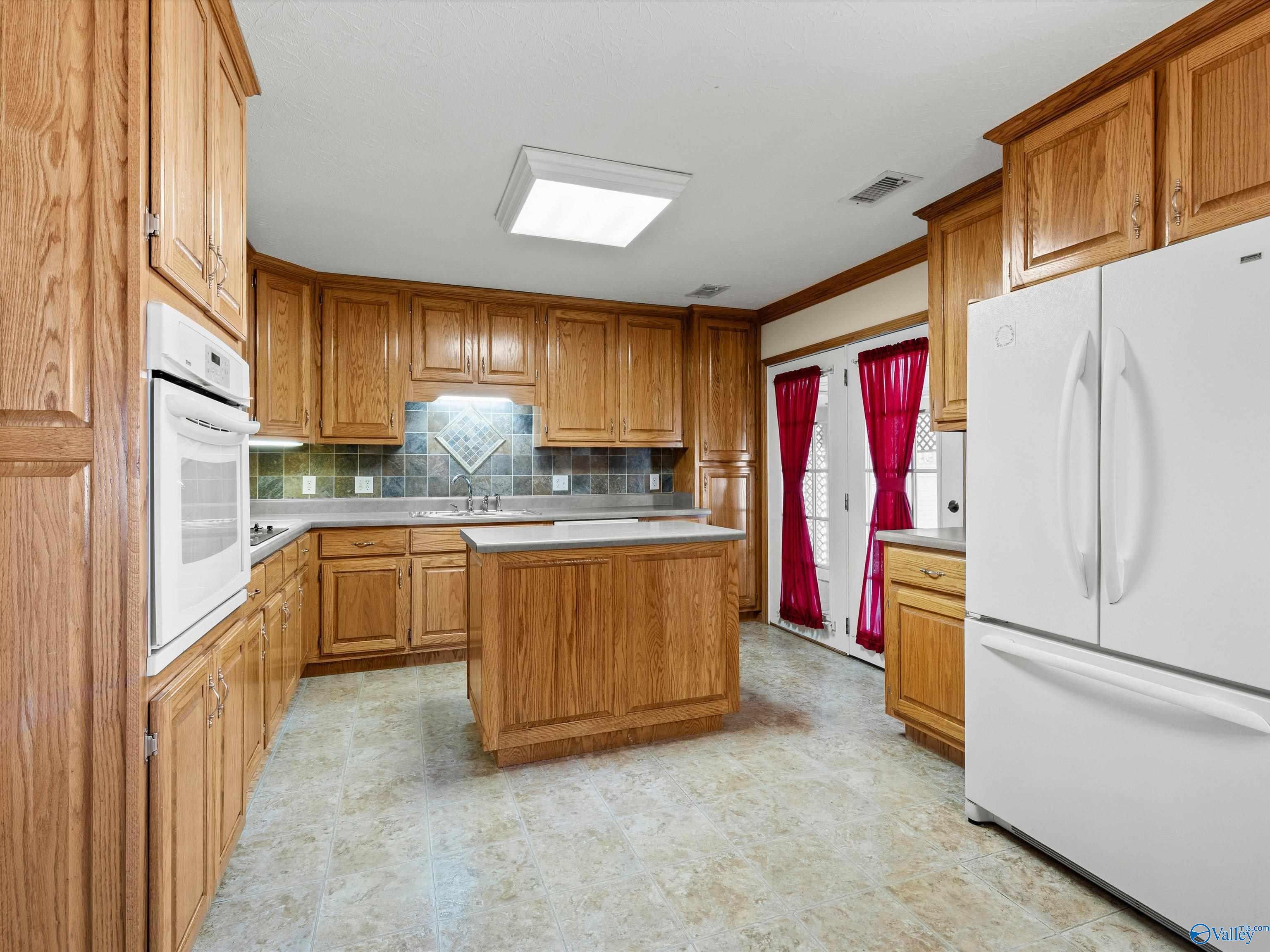 1227 County Road 383