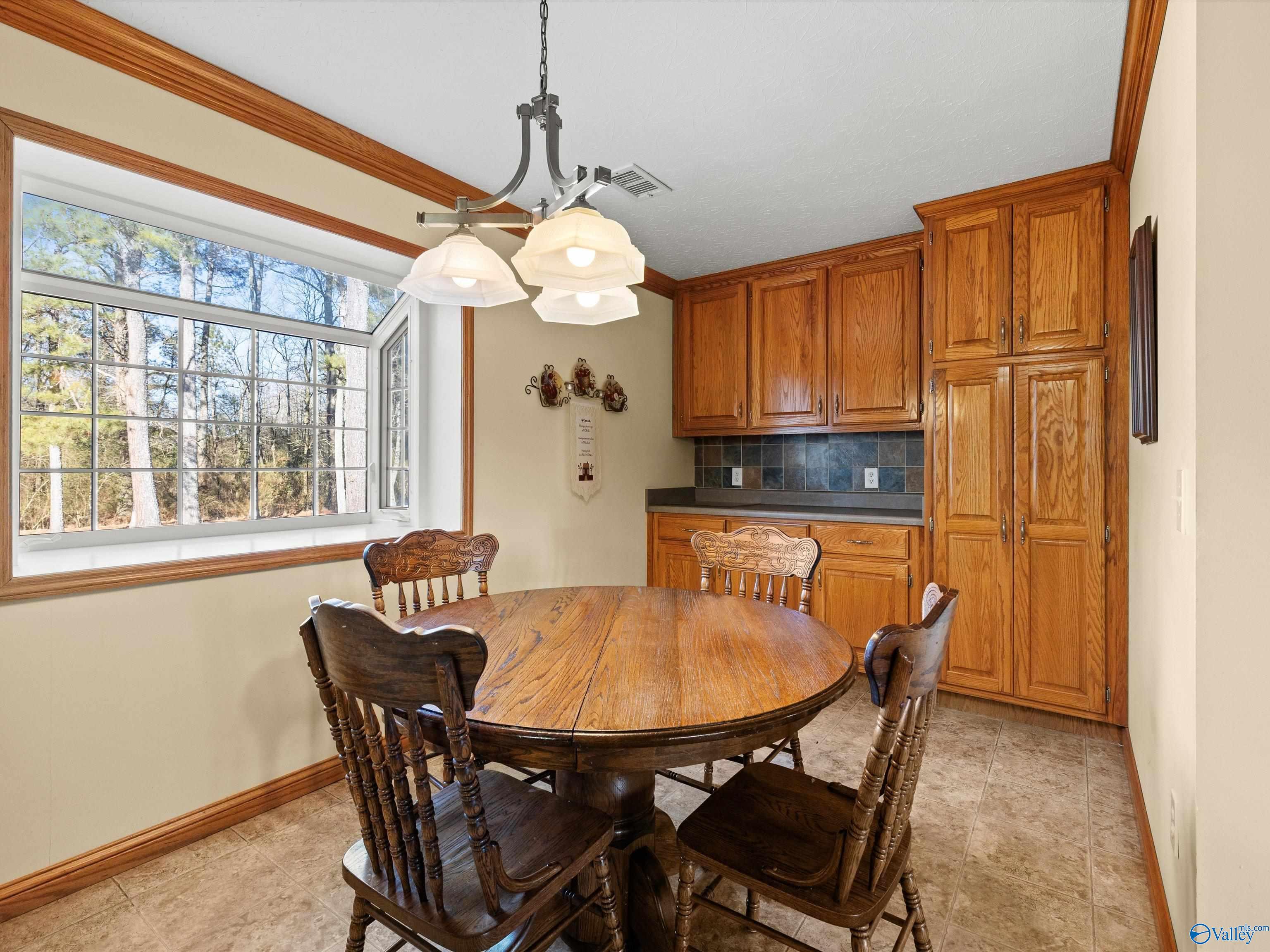 1227 County Road 383