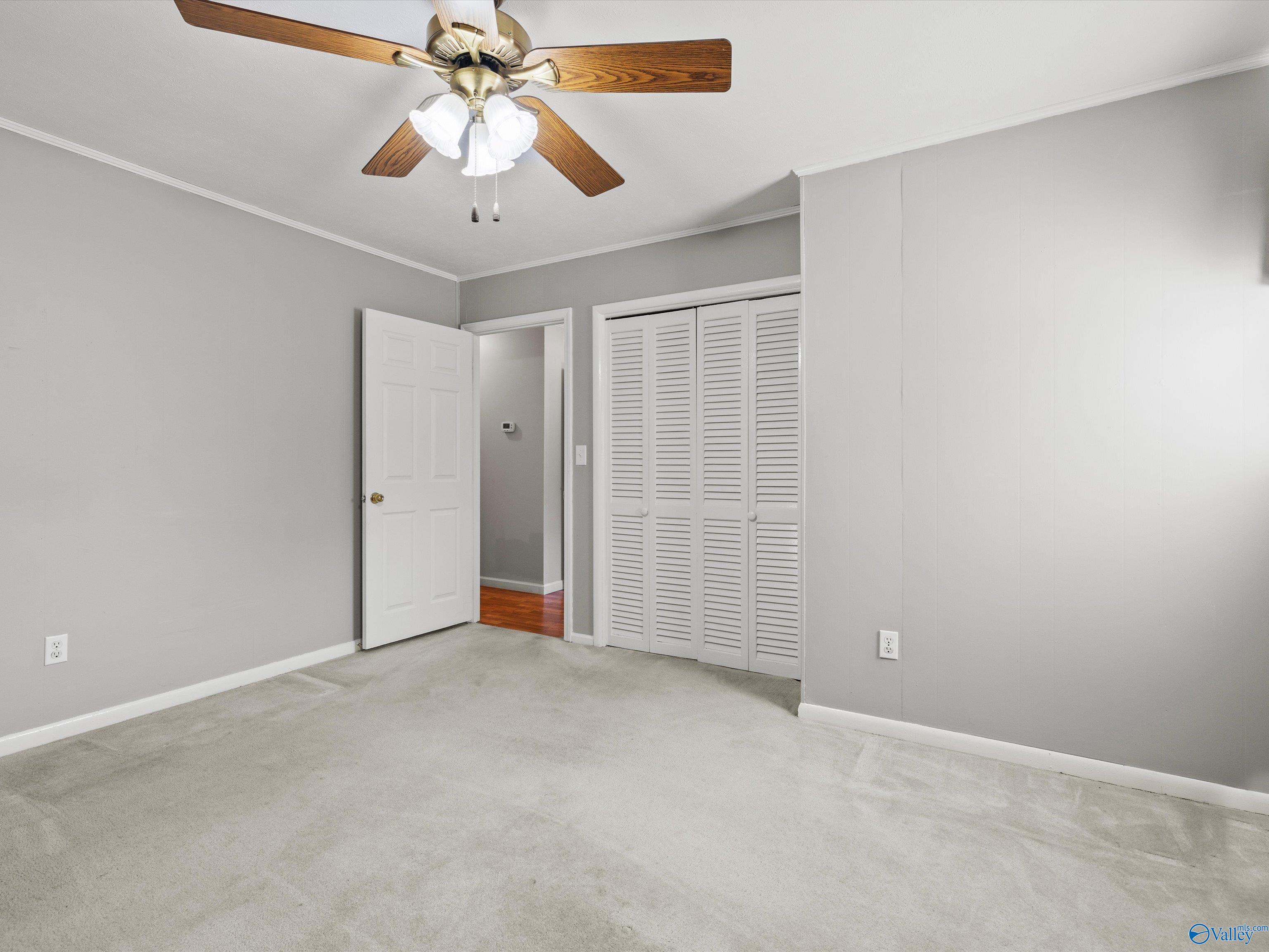1227 County Road 383