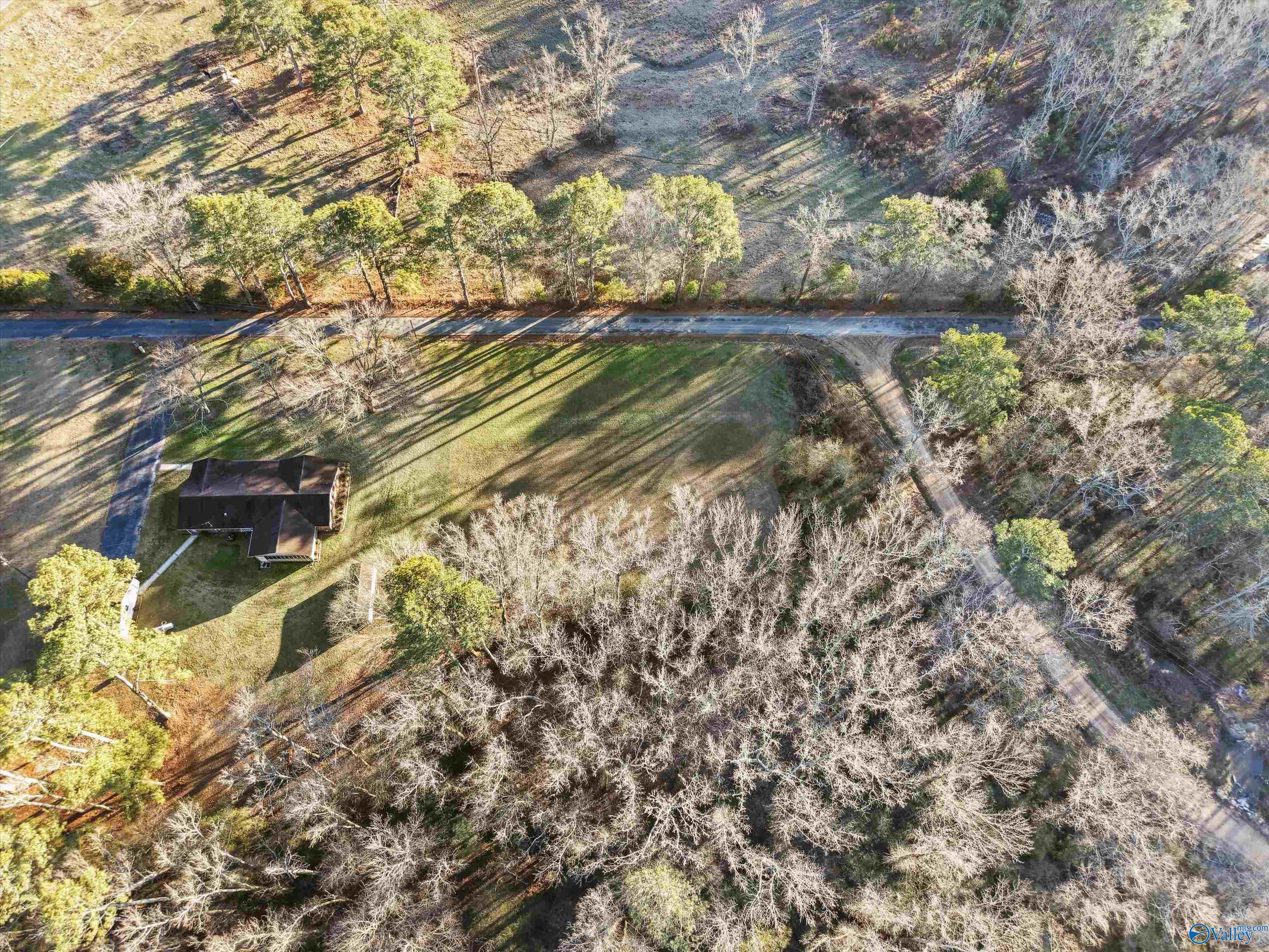 1227 County Road 383
