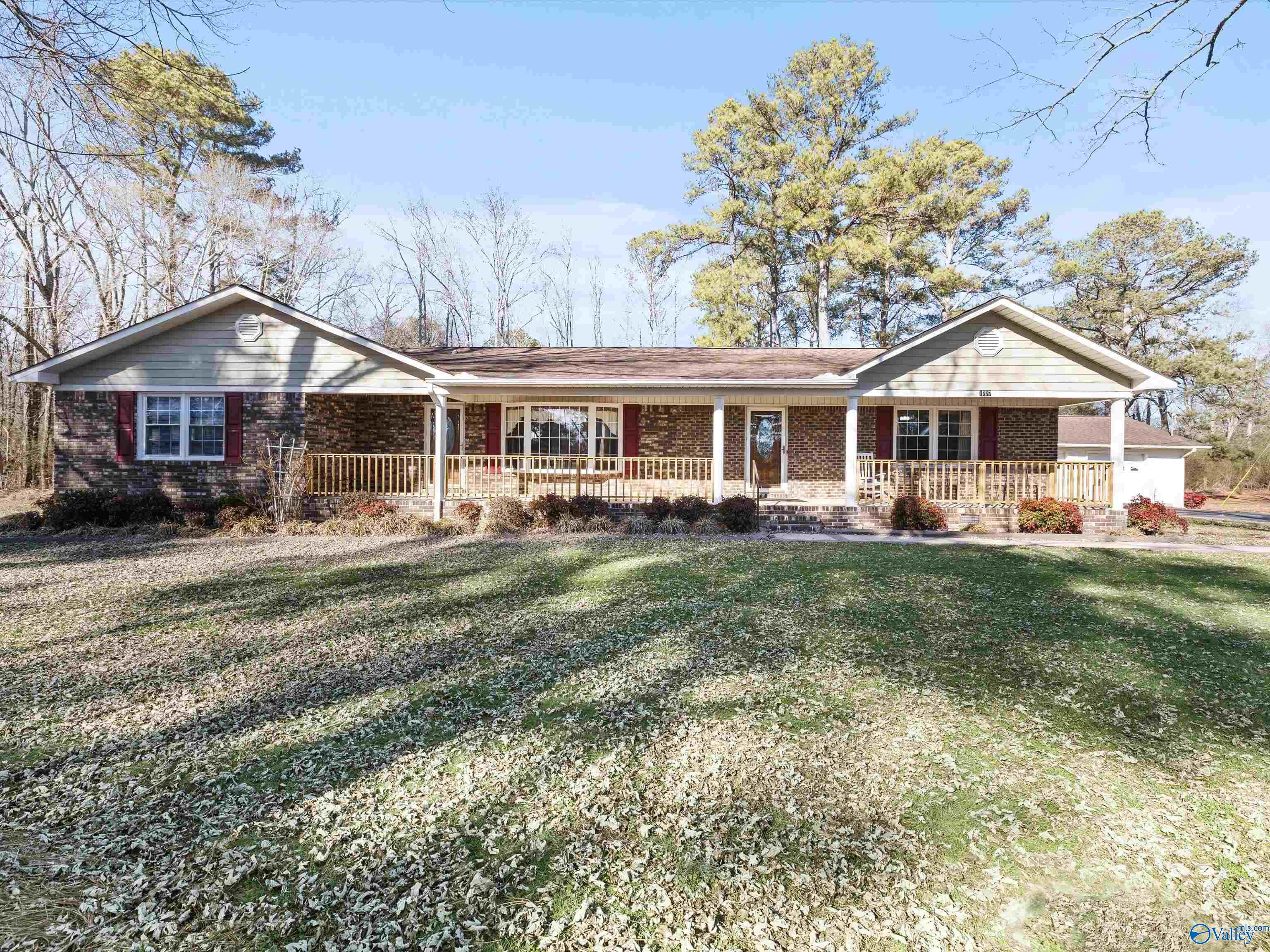 1227 County Road 383