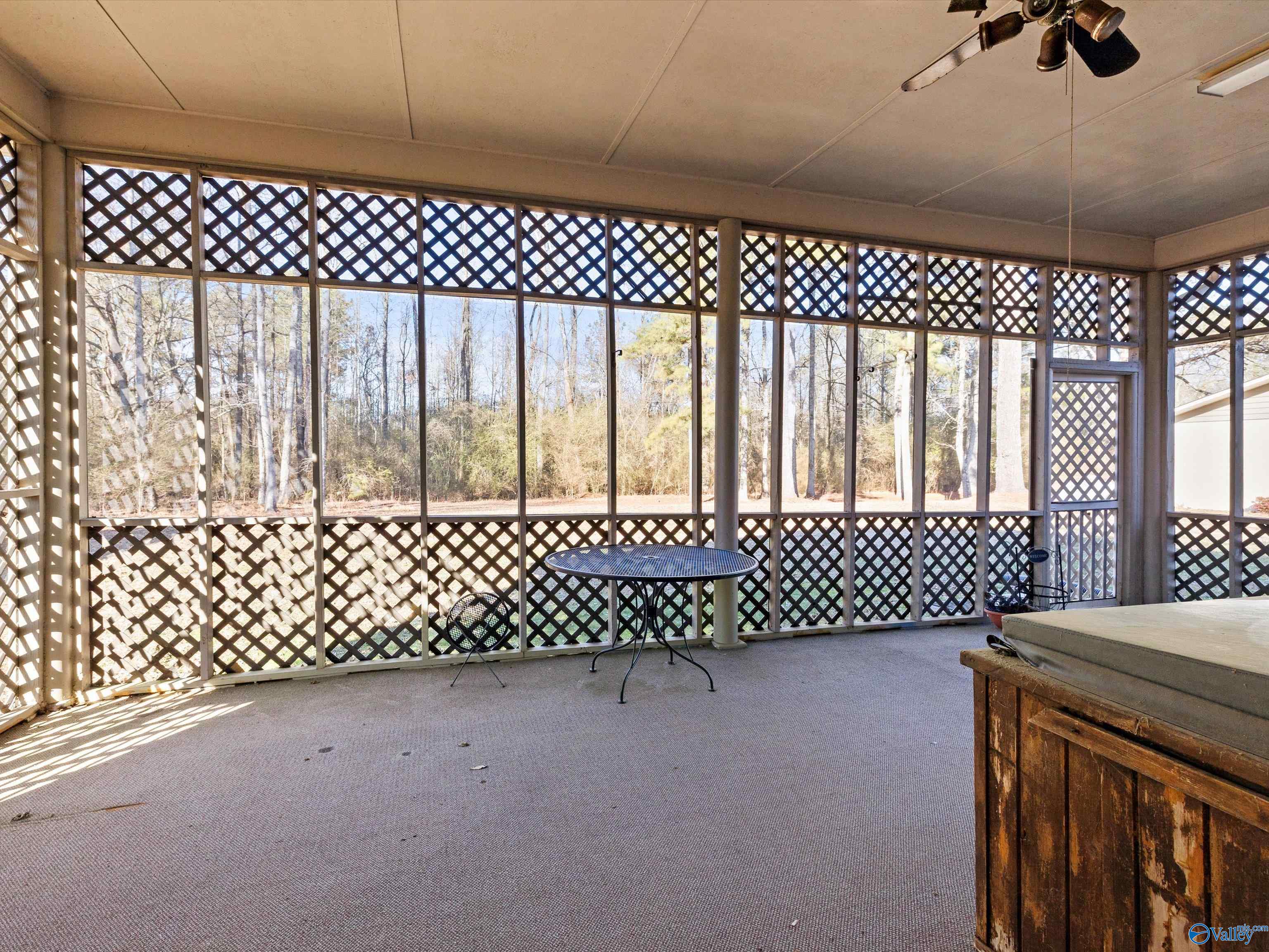 1227 County Road 383
