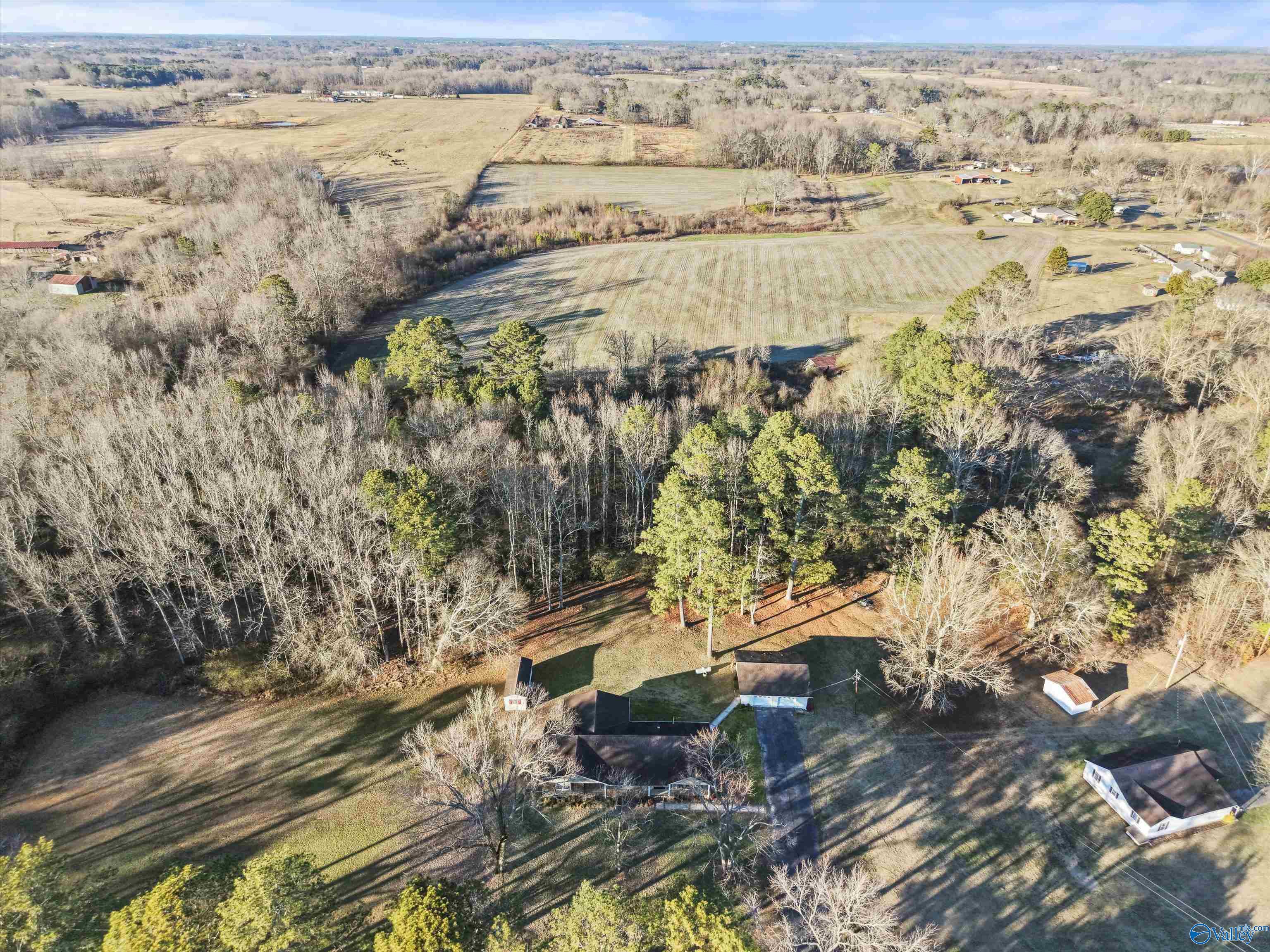 1227 County Road 383
