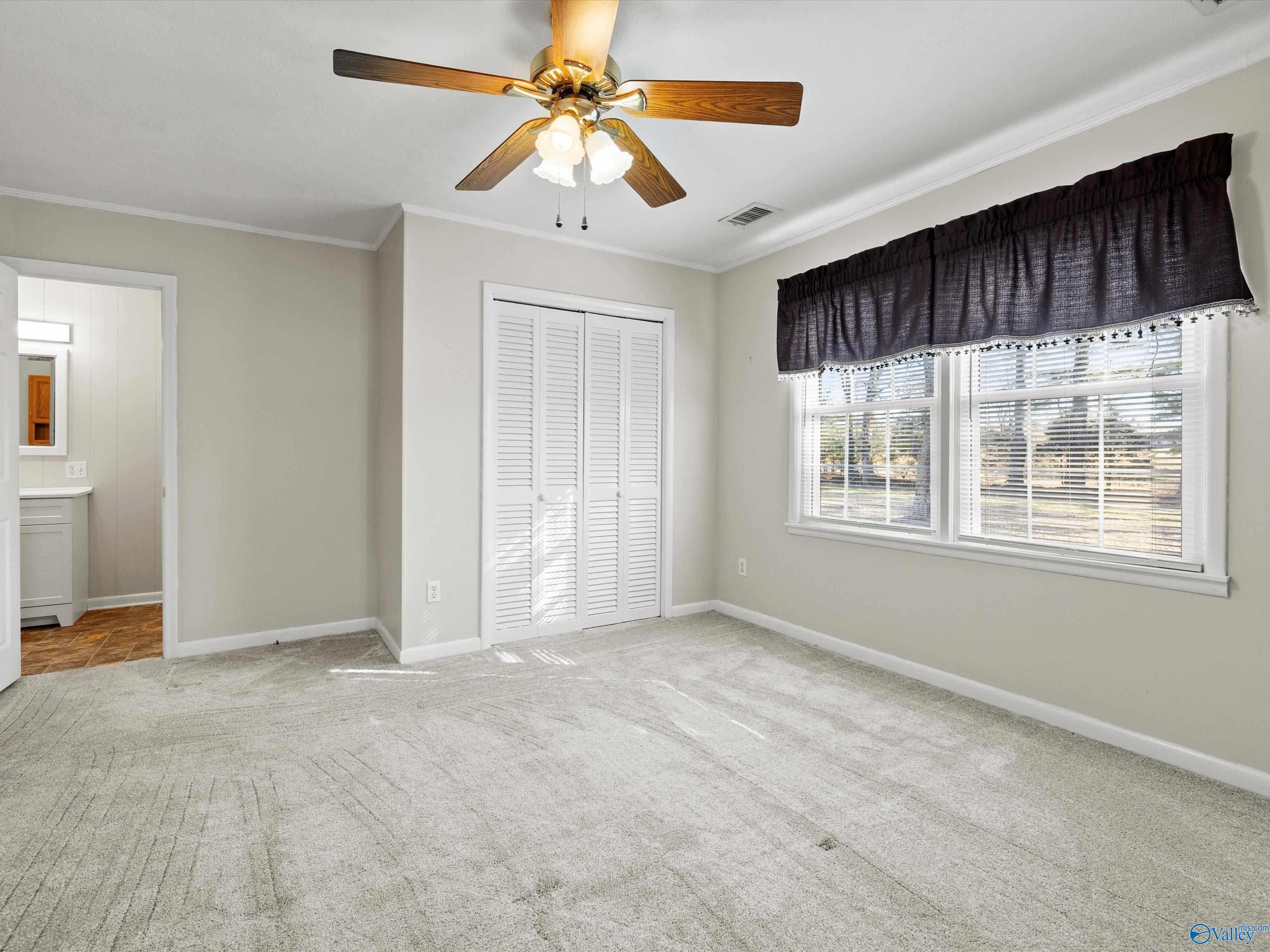 1227 County Road 383