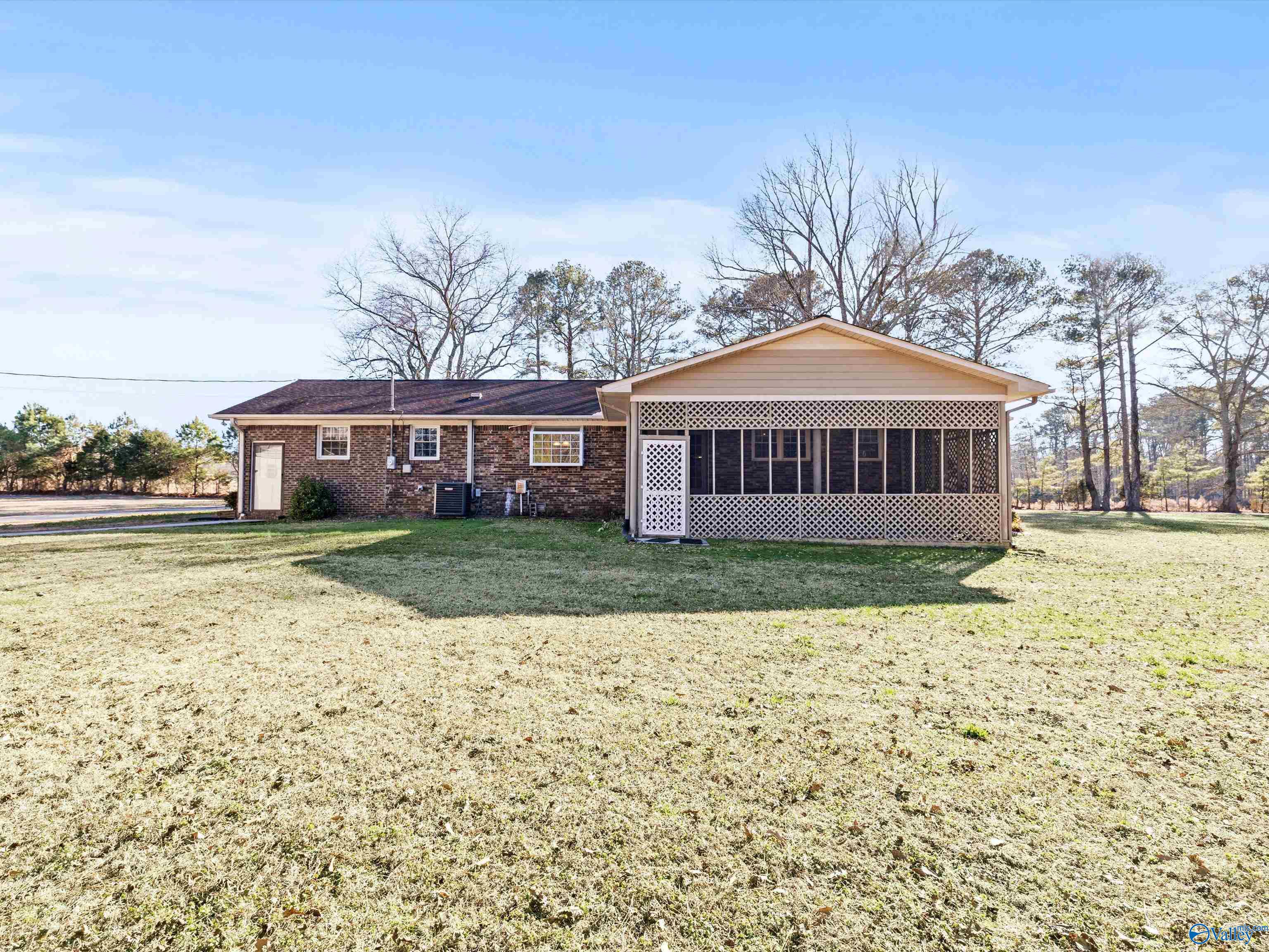1227 County Road 383