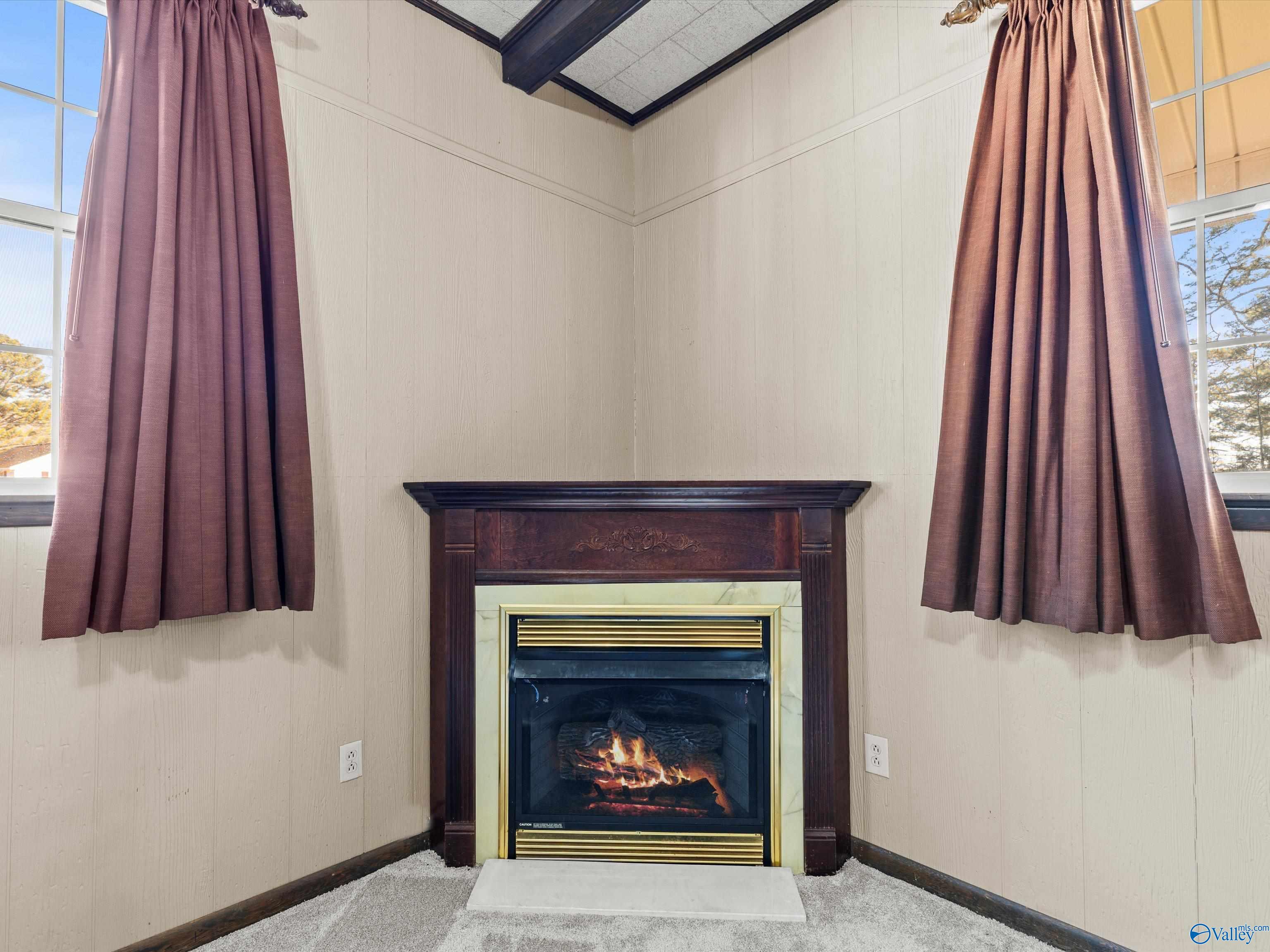 1227 County Road 383