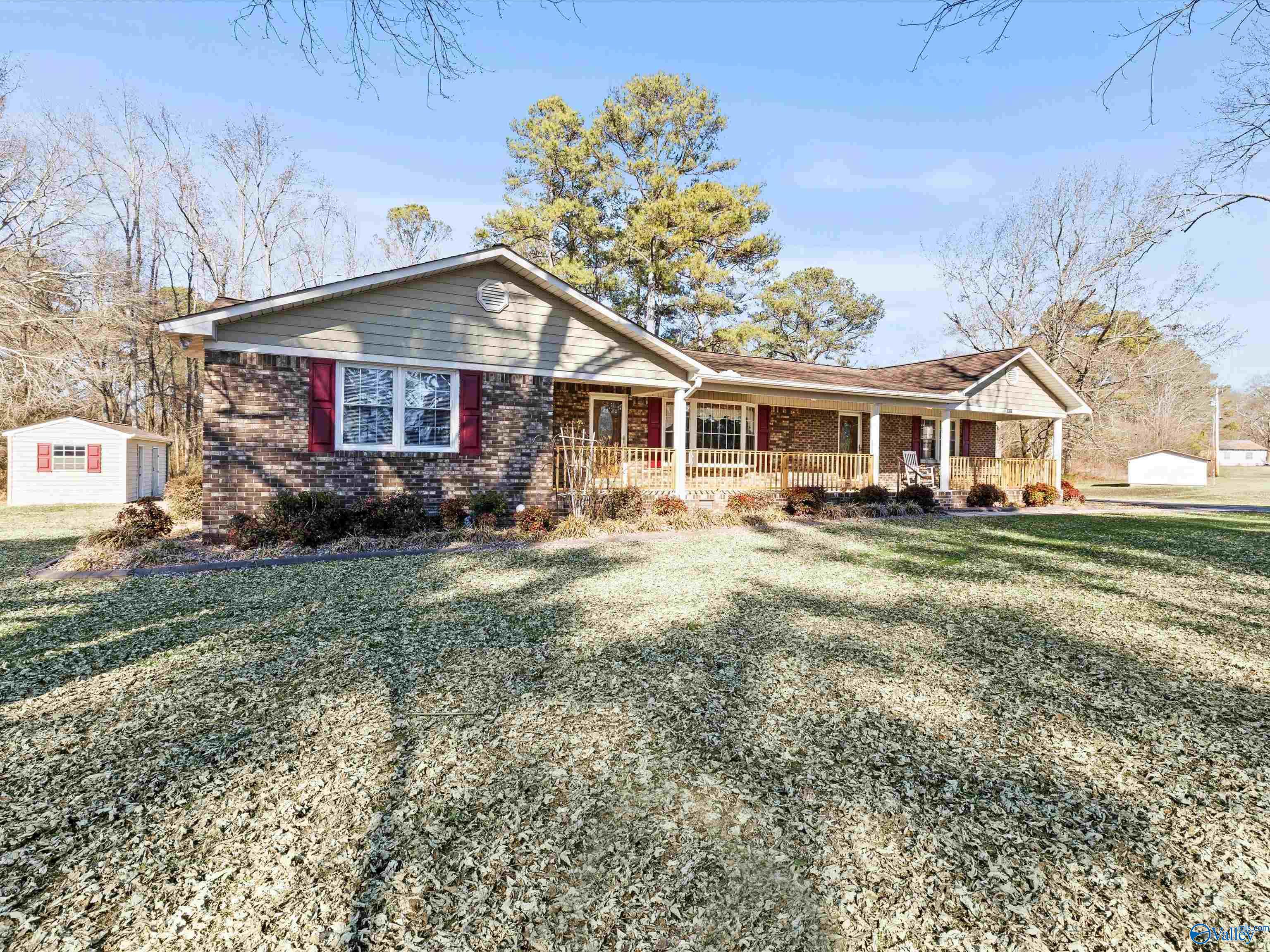 1227 County Road 383