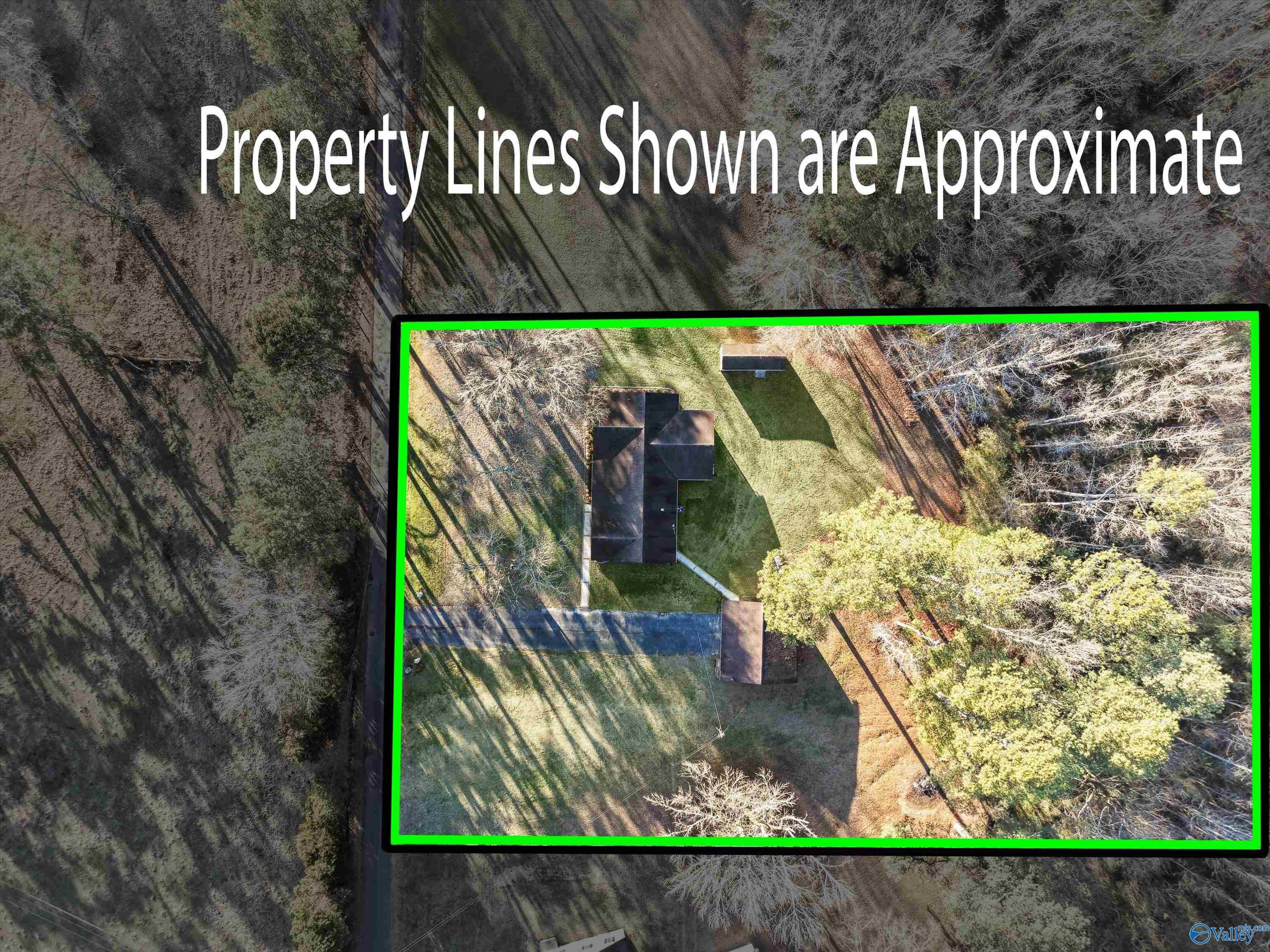 1227 County Road 383