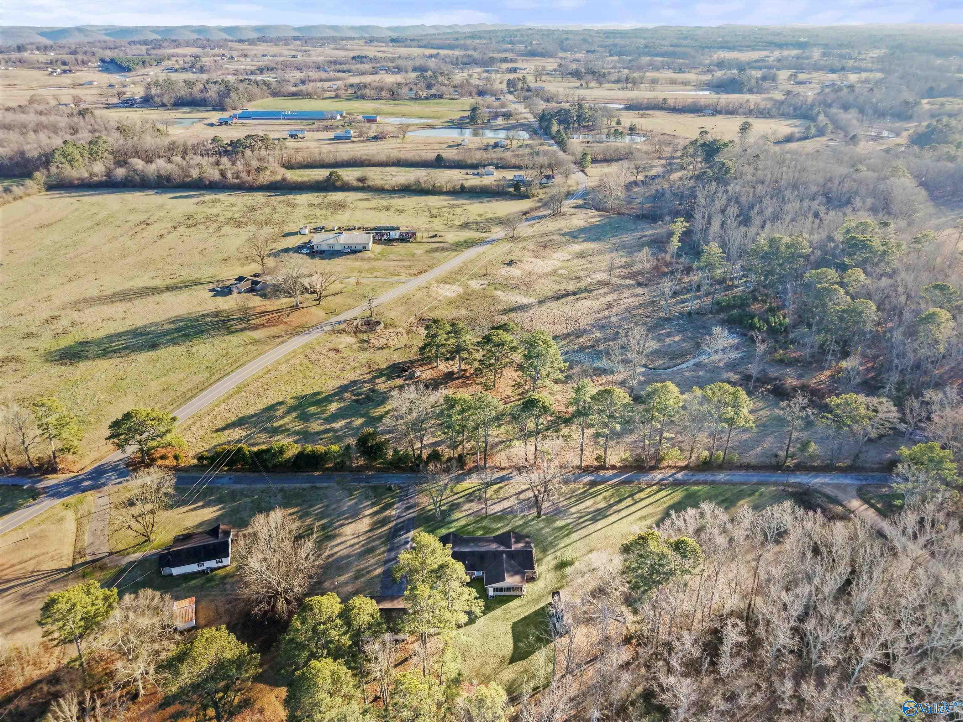 1227 County Road 383